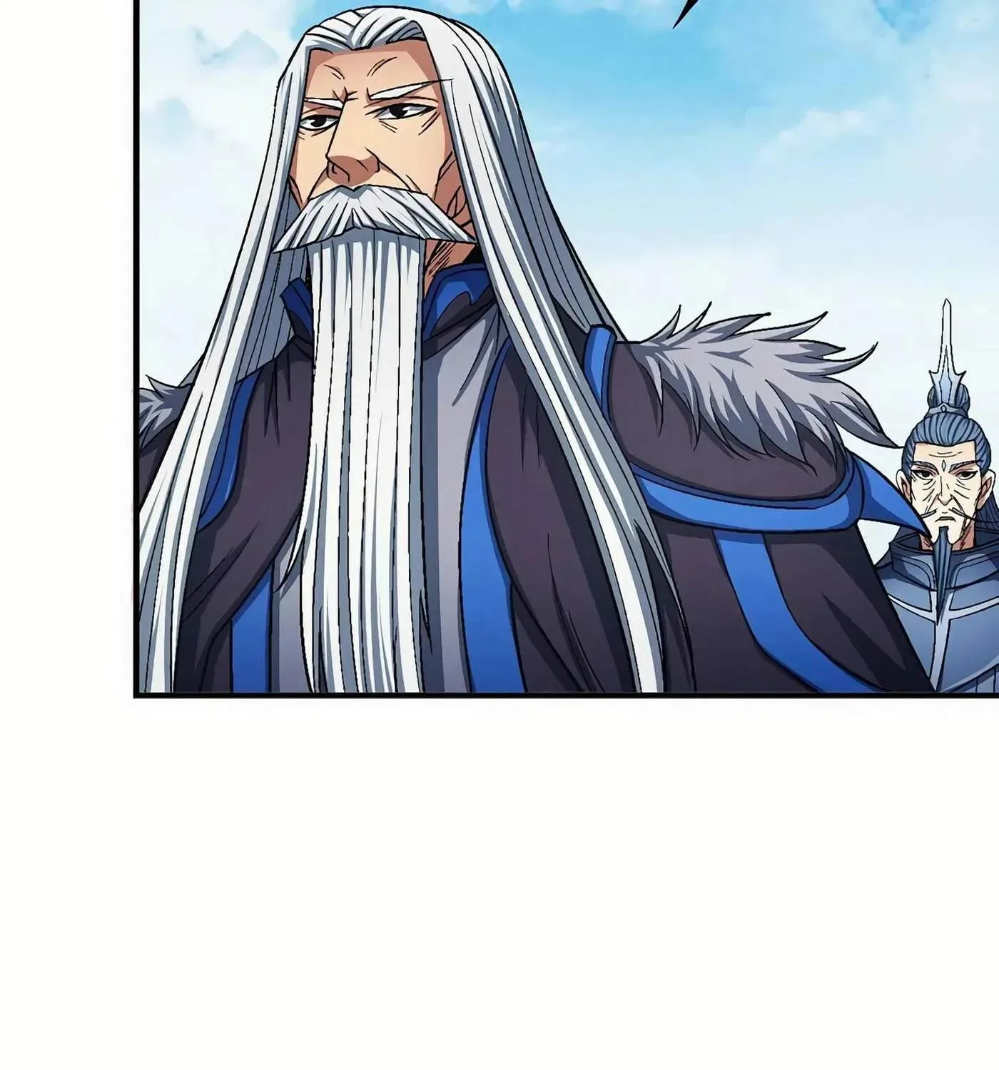 Peerless Chapter 126.2 page 14