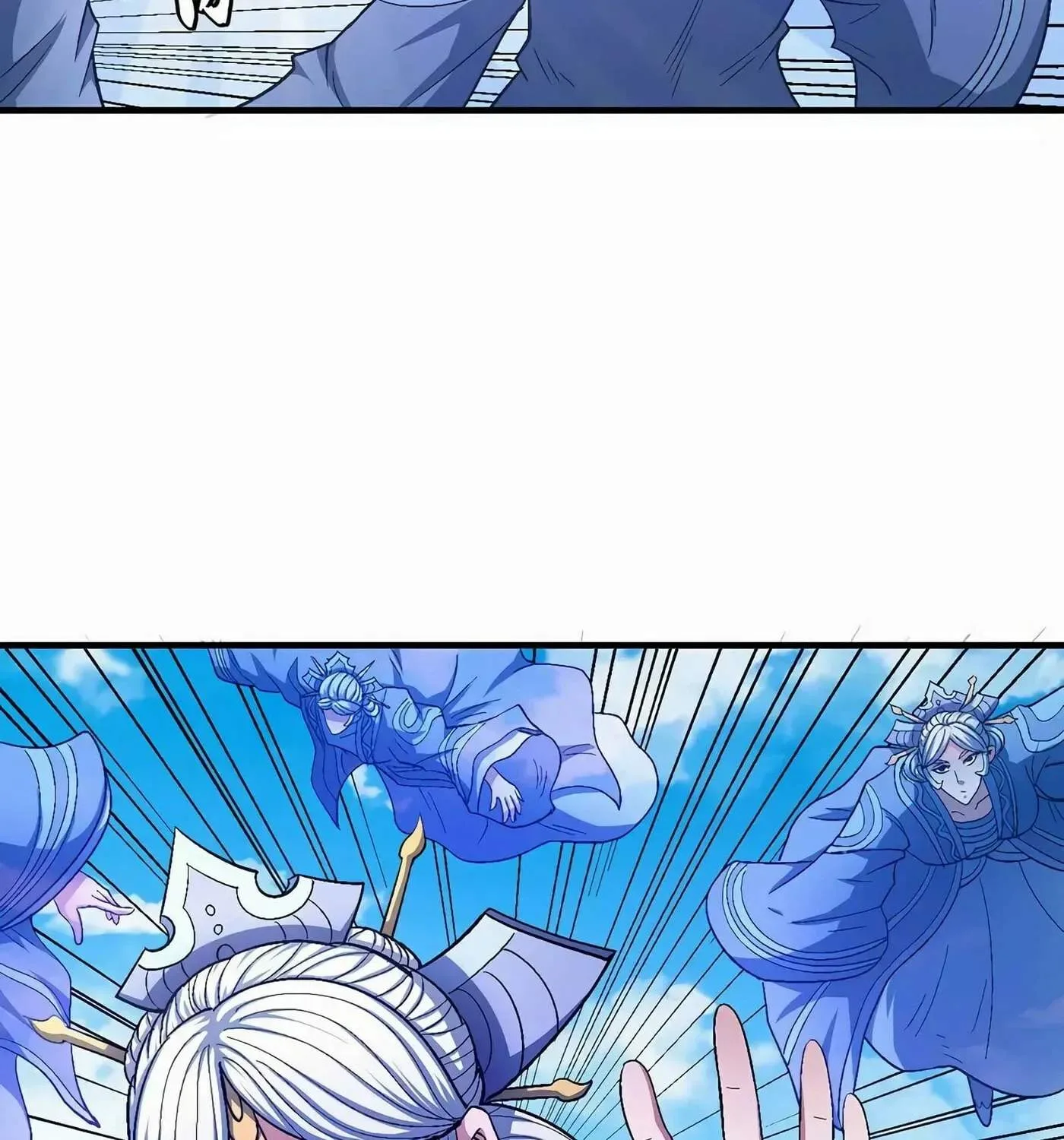 Peerless Chapter 126.2 page 18