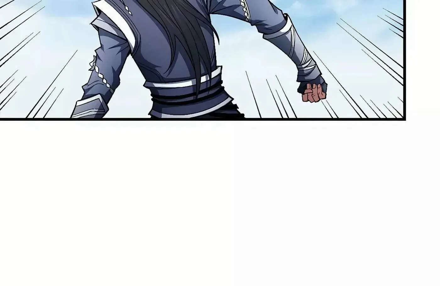 Peerless Chapter 126.2 page 22