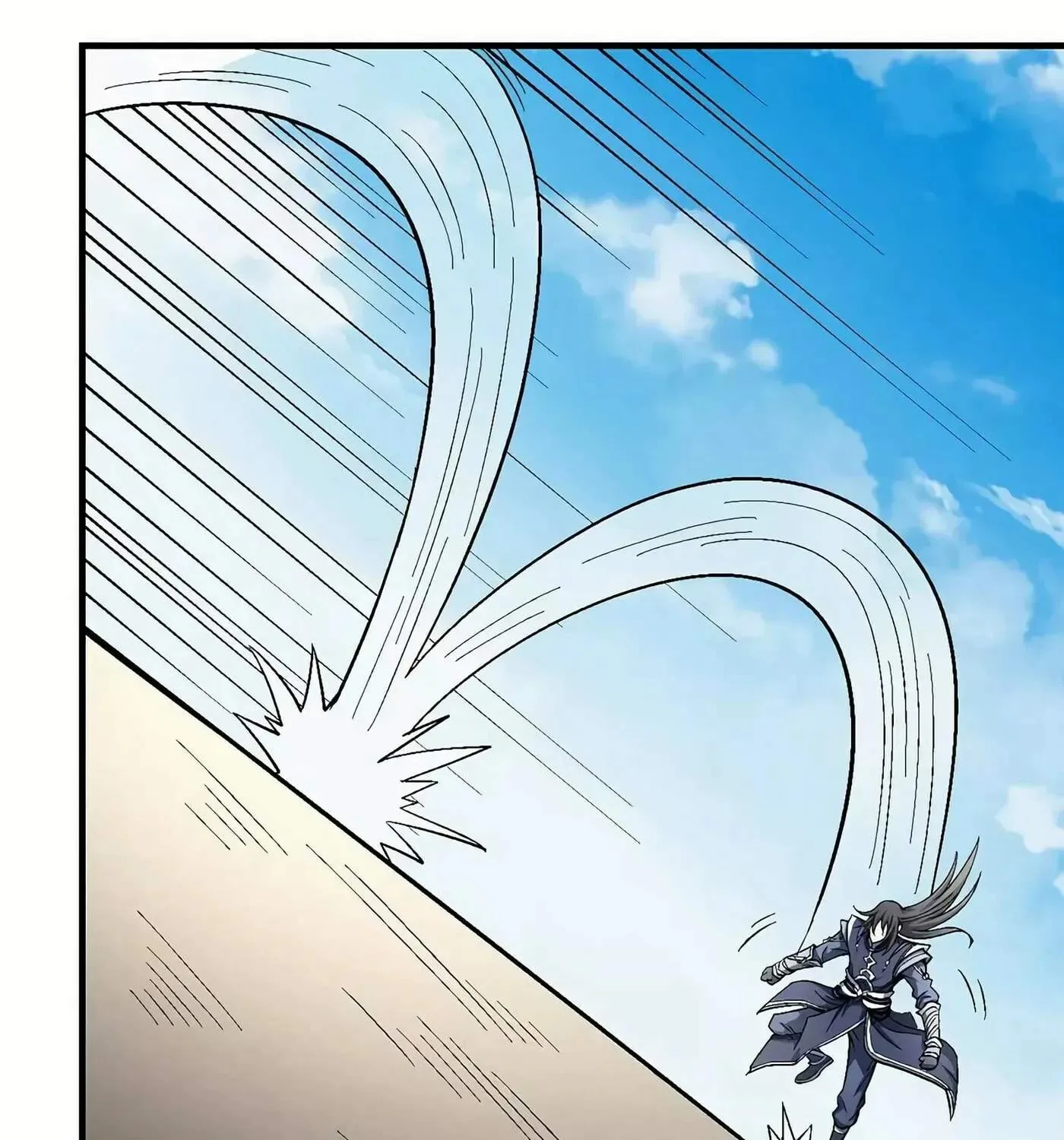 Peerless Chapter 126.2 page 26