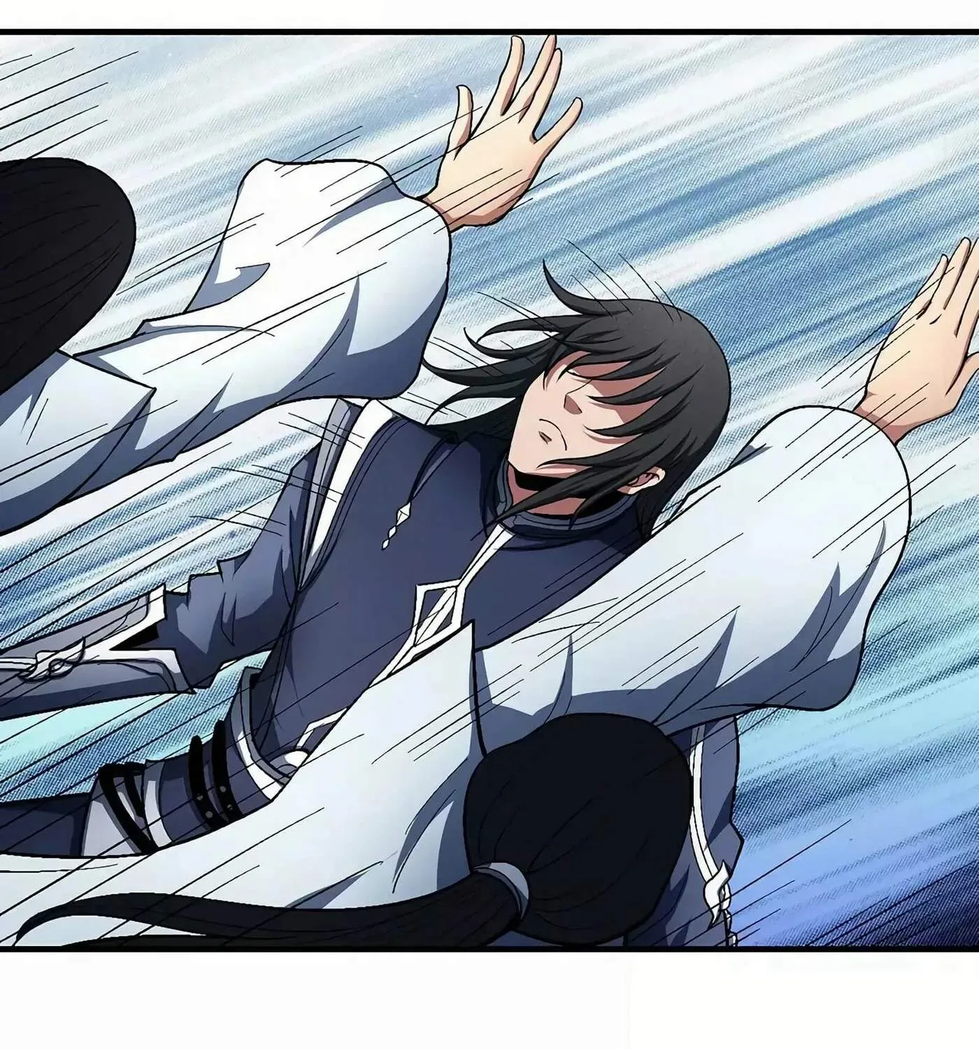 Peerless Chapter 126.2 page 24