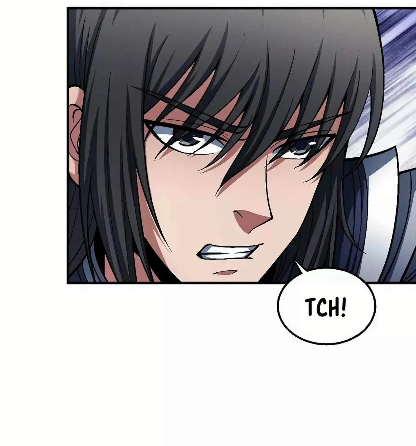 Peerless Chapter 126.2 page 23