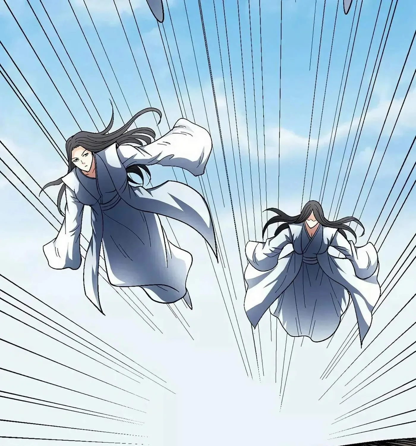 Peerless Chapter 126.2 page 29