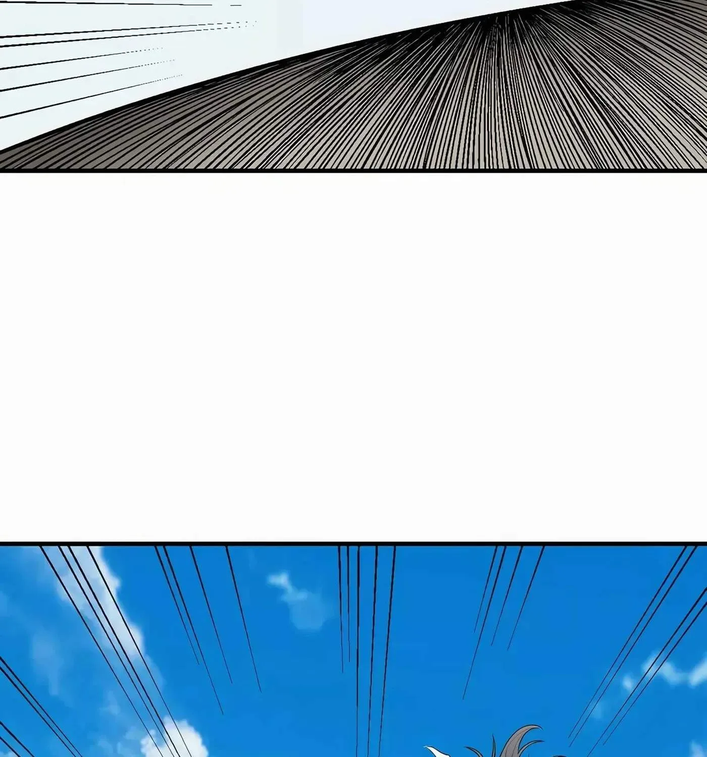 Peerless Chapter 126.2 page 30