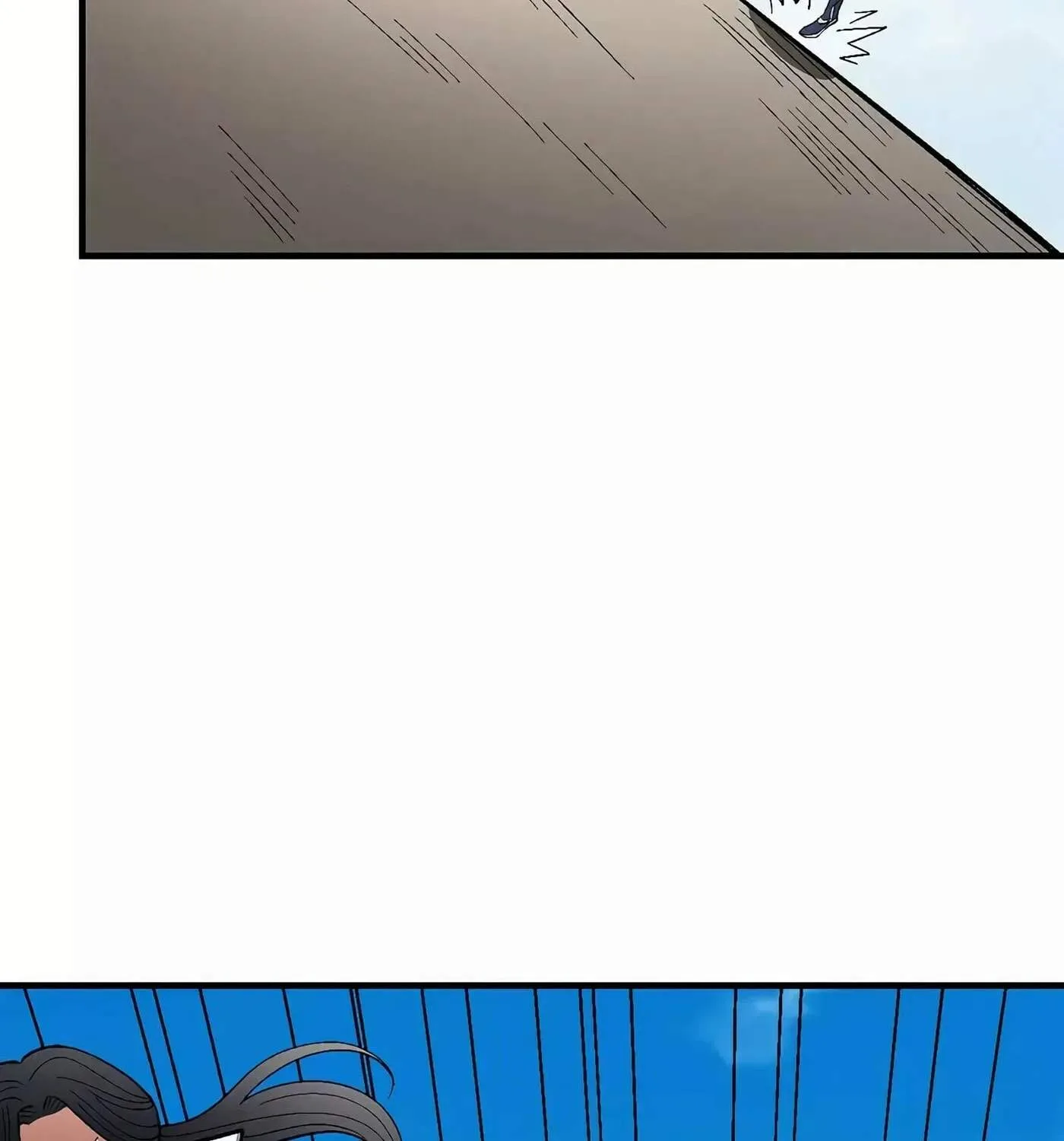 Peerless Chapter 126.2 page 27
