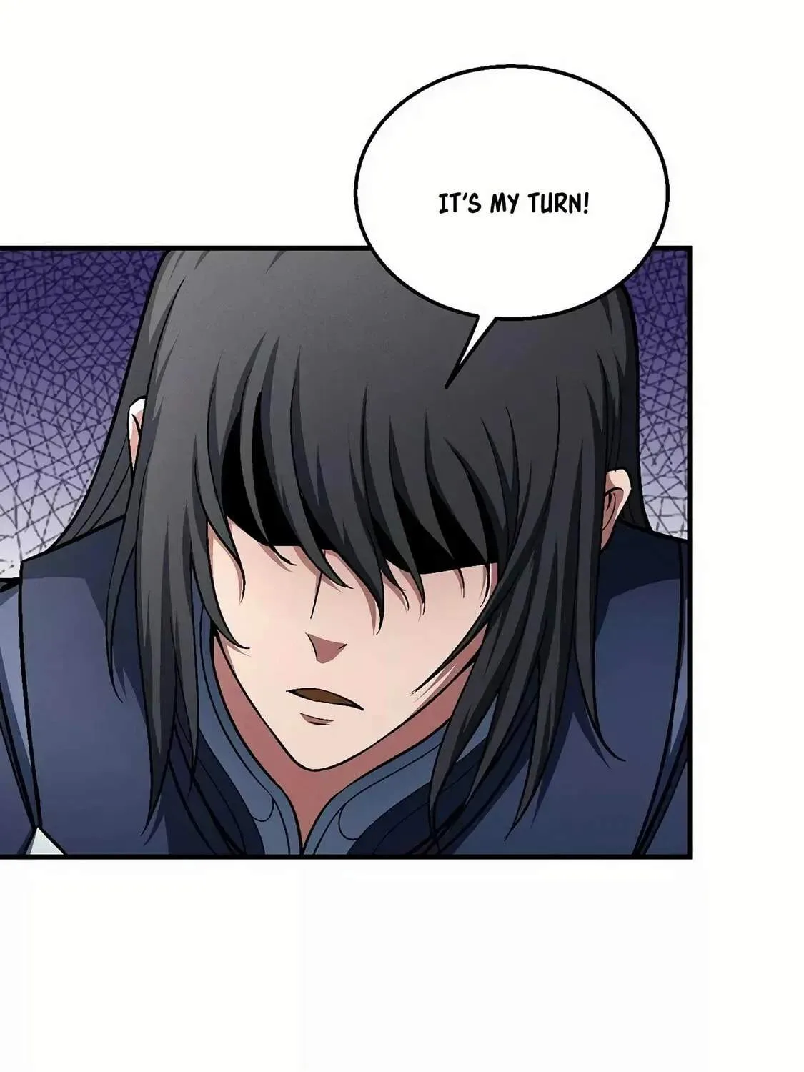 Peerless Chapter 126.2 page 35