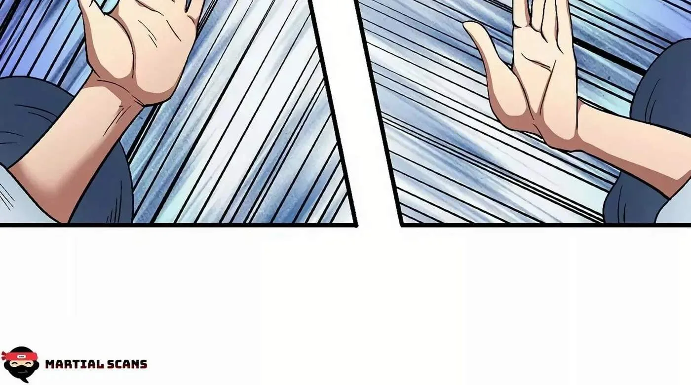 Peerless Chapter 126.2 page 34