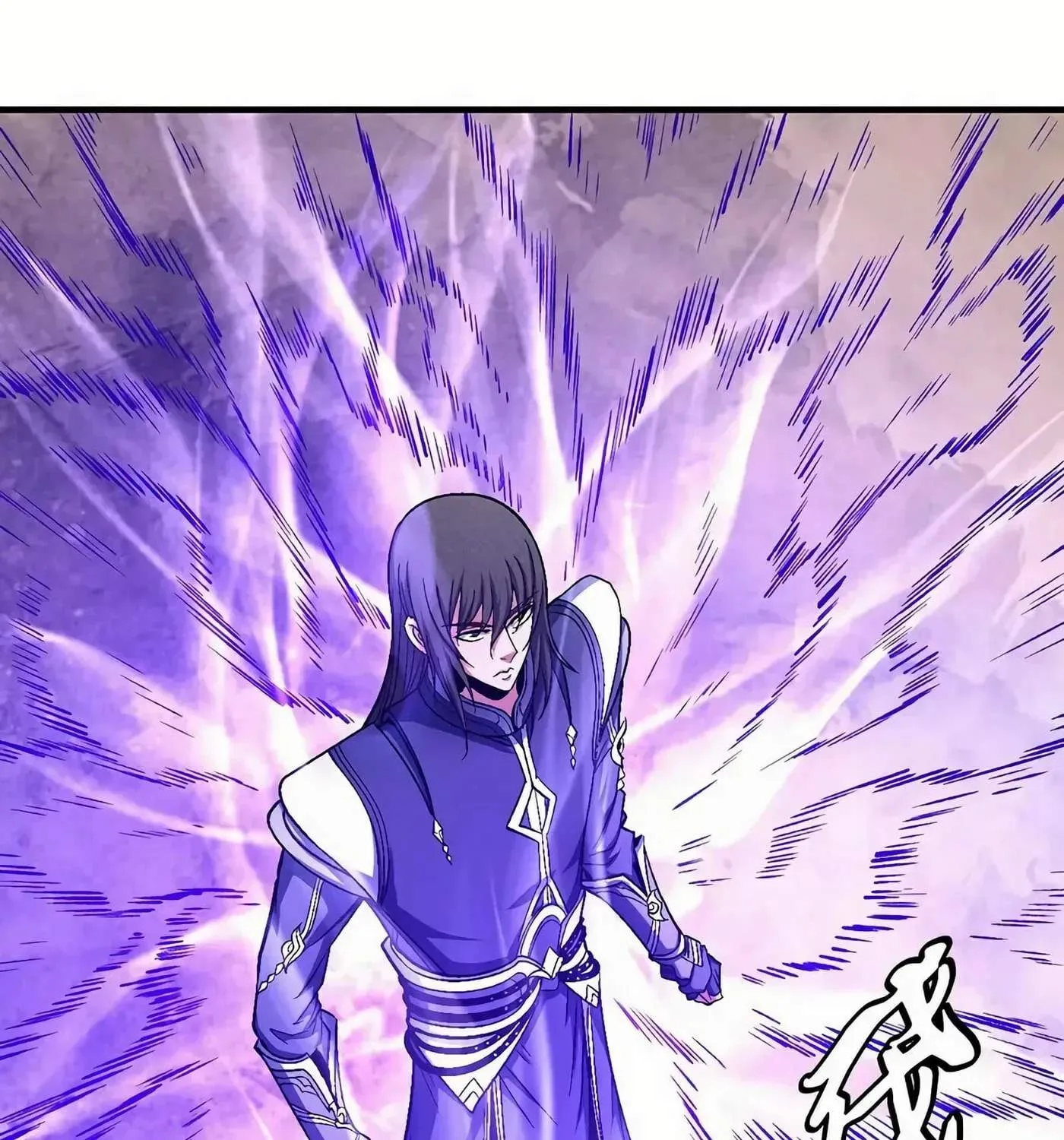 Peerless Chapter 126.2 page 37