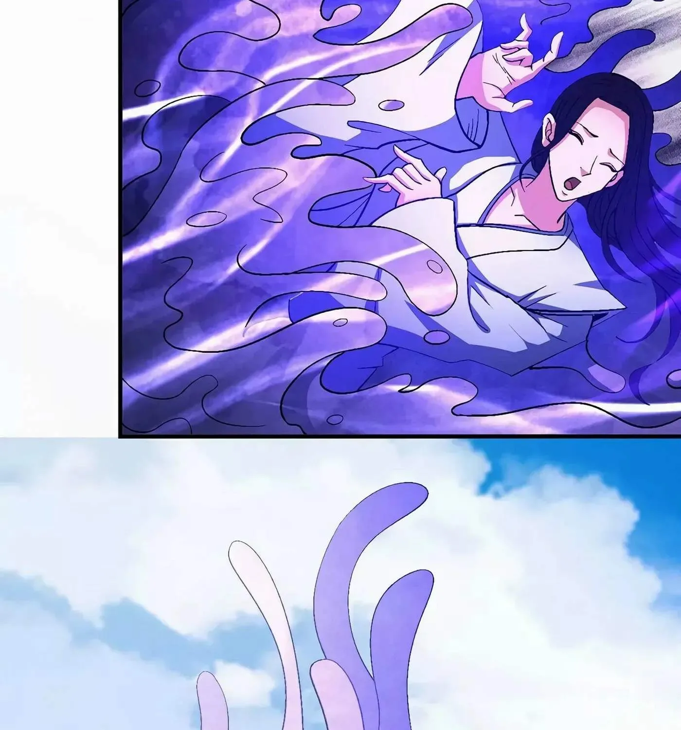 Peerless Chapter 126.2 page 43