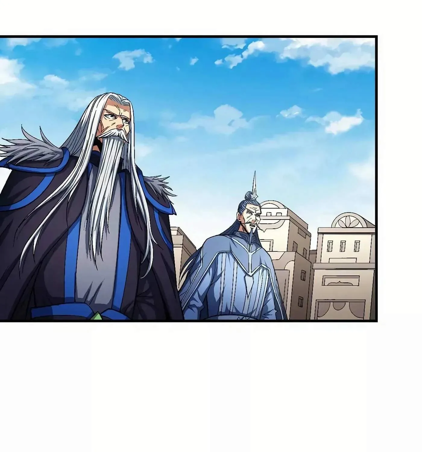 Peerless Chapter 126.2 page 51