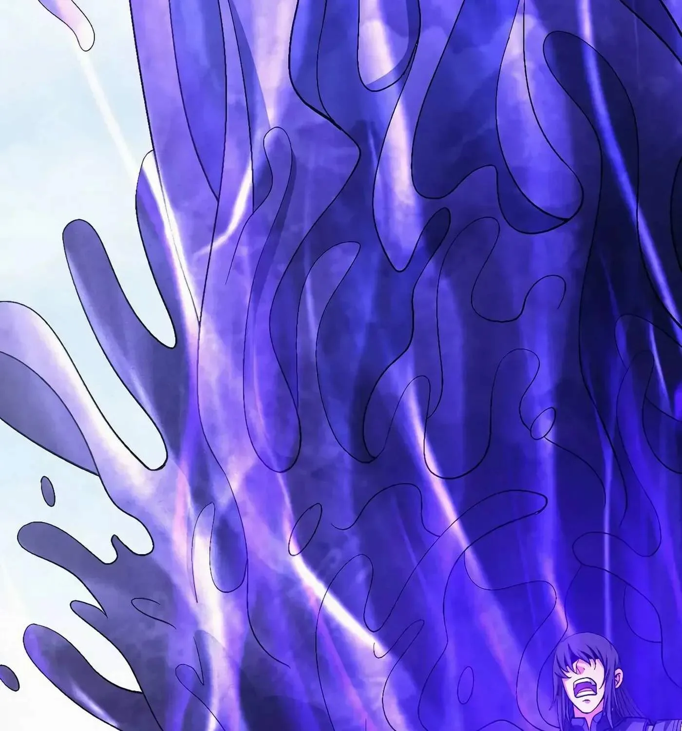 Peerless Chapter 126.2 page 46