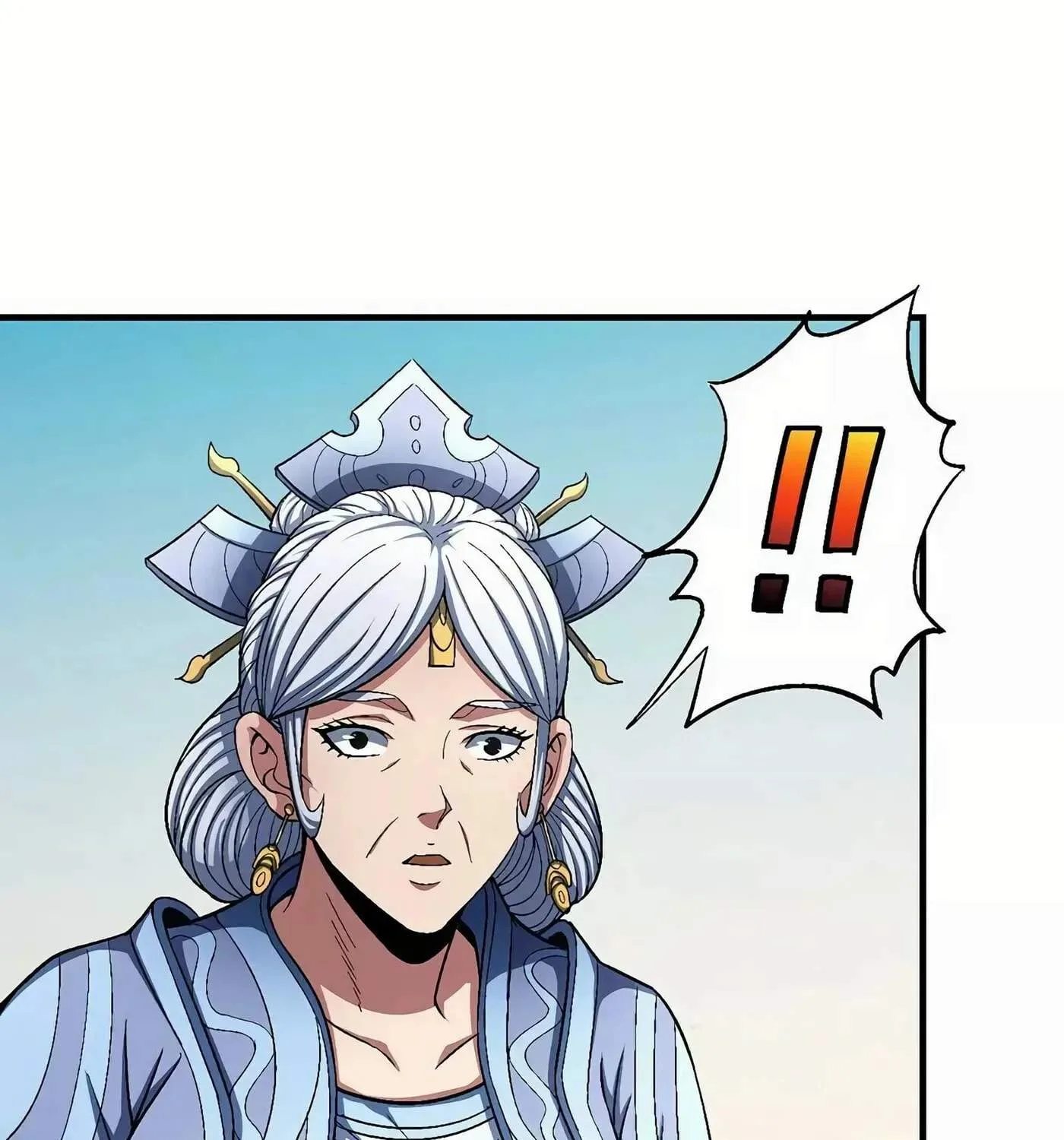 Peerless Chapter 126.2 page 54