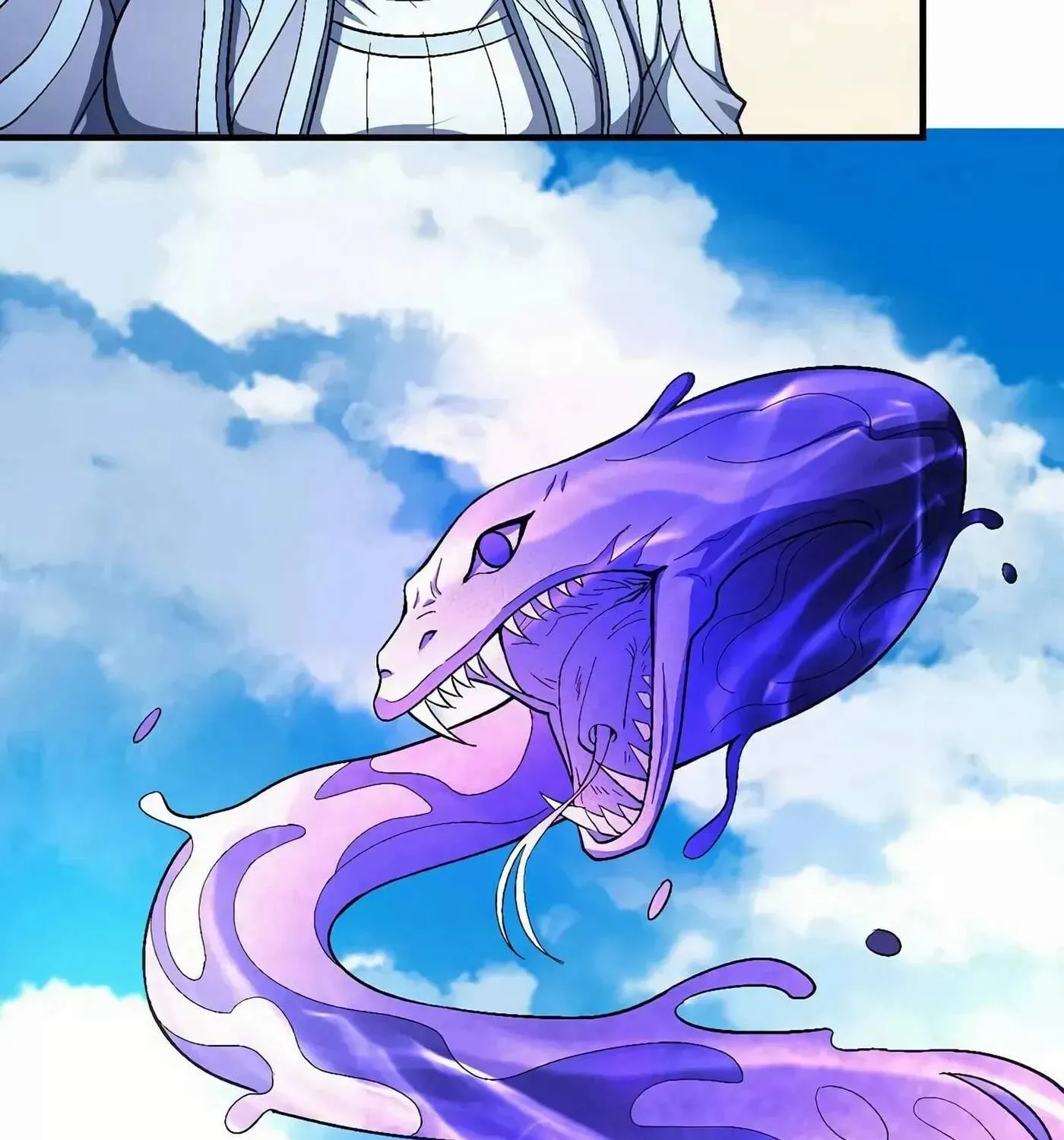 Peerless Chapter 126.2 page 55