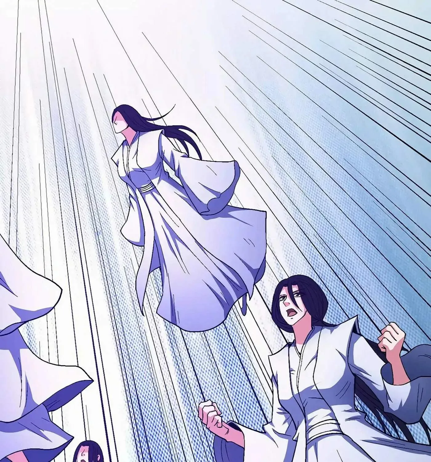 Peerless Chapter 126.2 page 60
