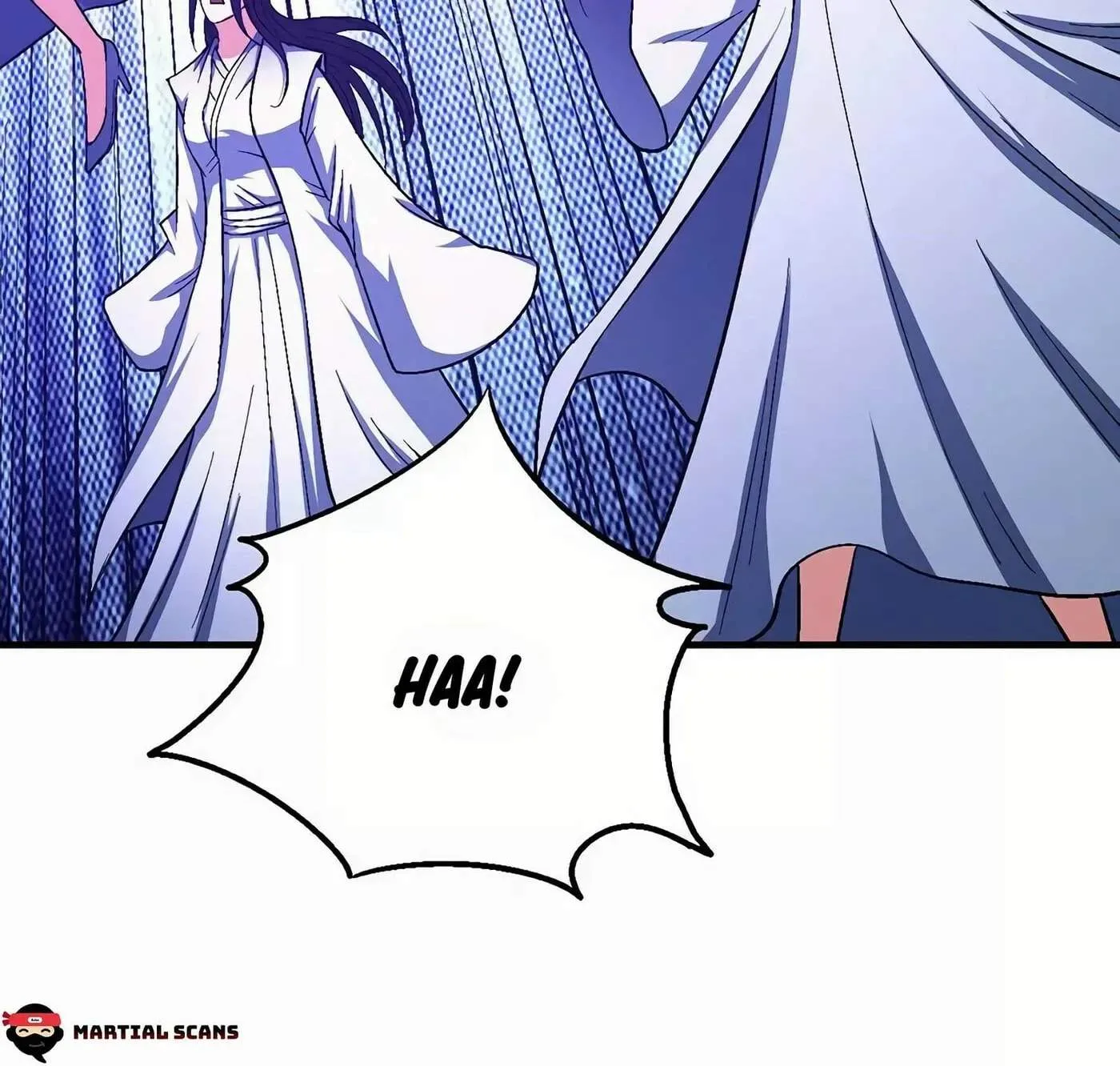 Peerless Chapter 126.2 page 61