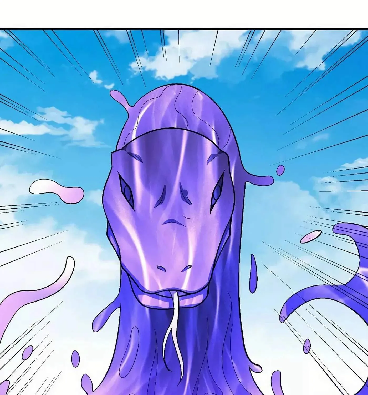 Peerless Chapter 126.2 page 62