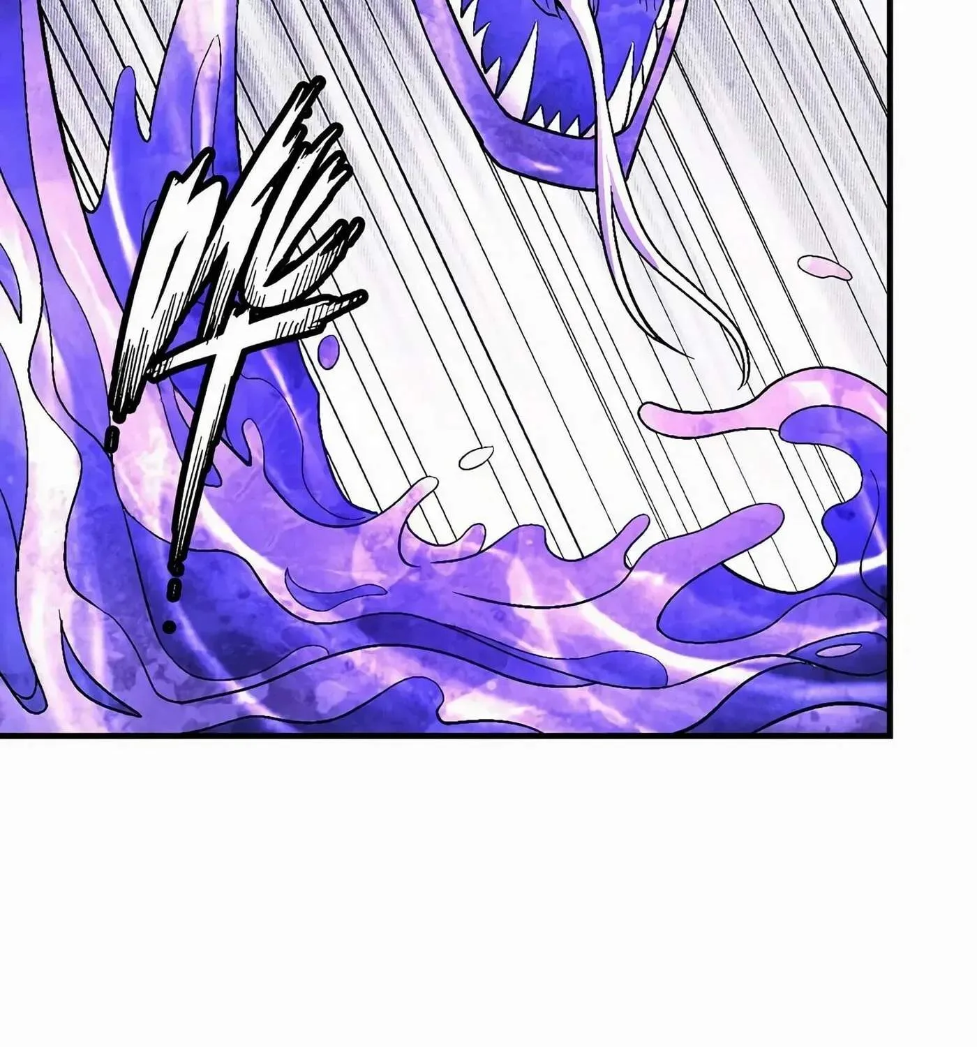 Peerless Chapter 126.2 page 67