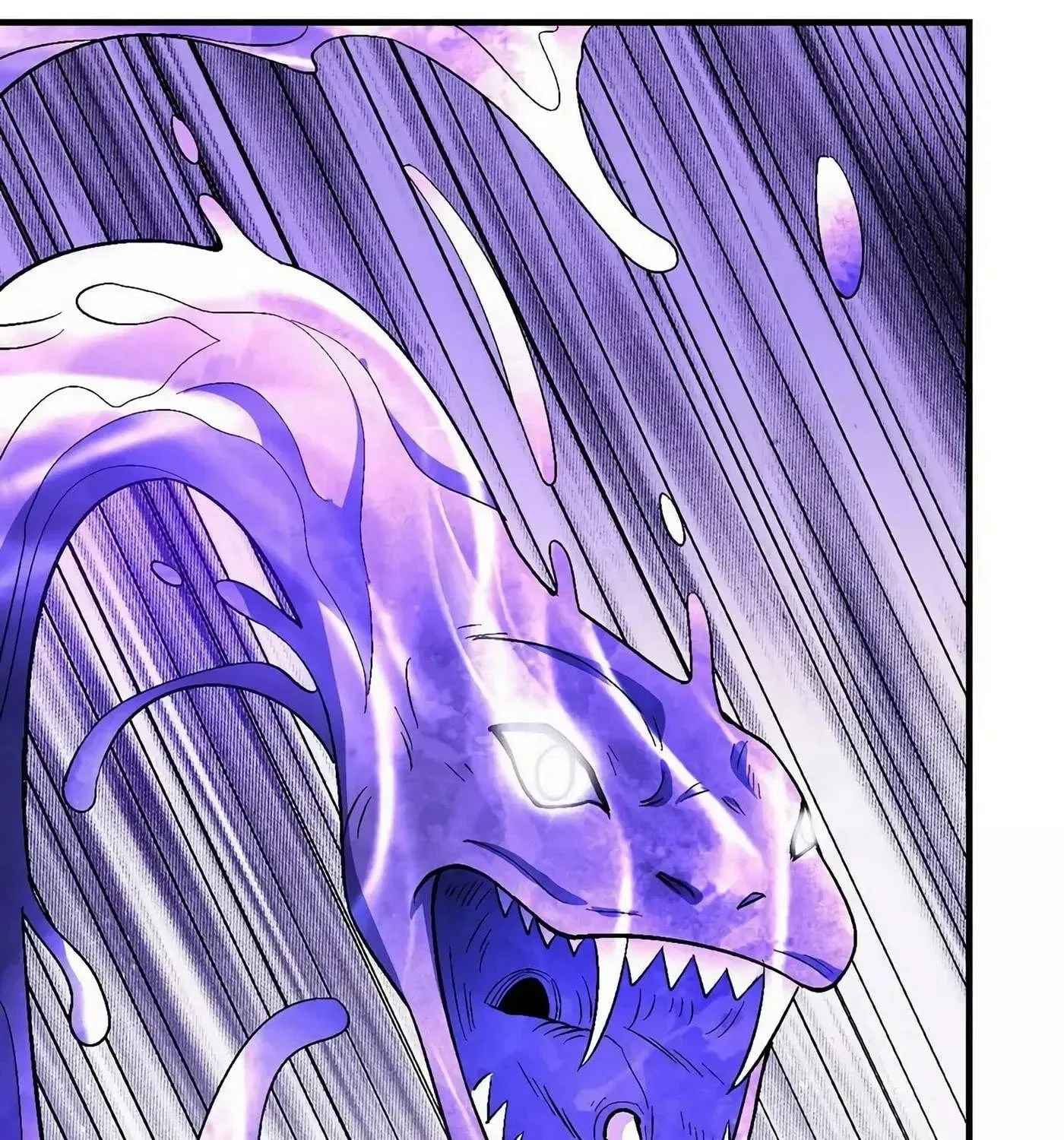 Peerless Chapter 126.2 page 66