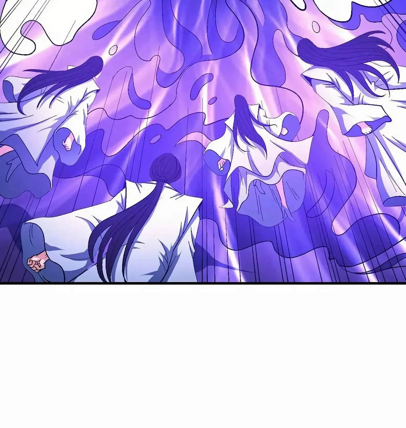 Peerless Chapter 126.2 page 63