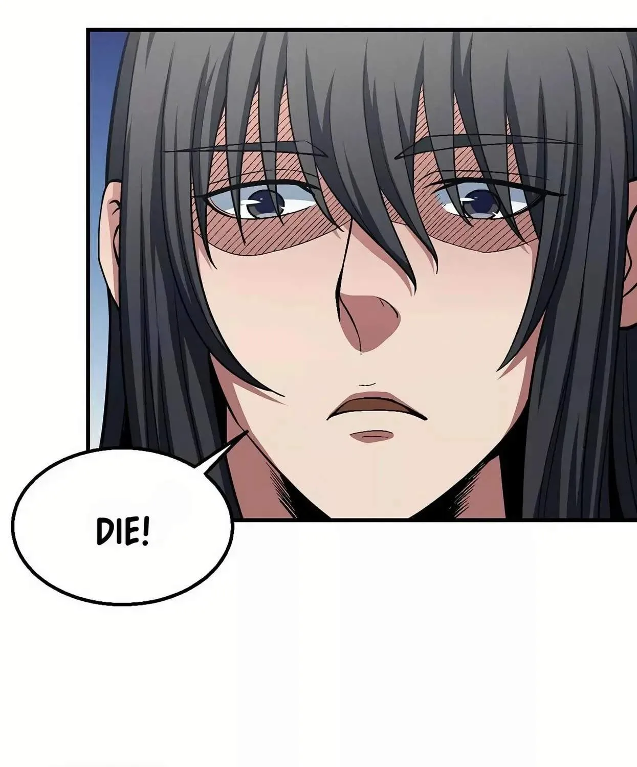 Peerless Chapter 126.2 page 64