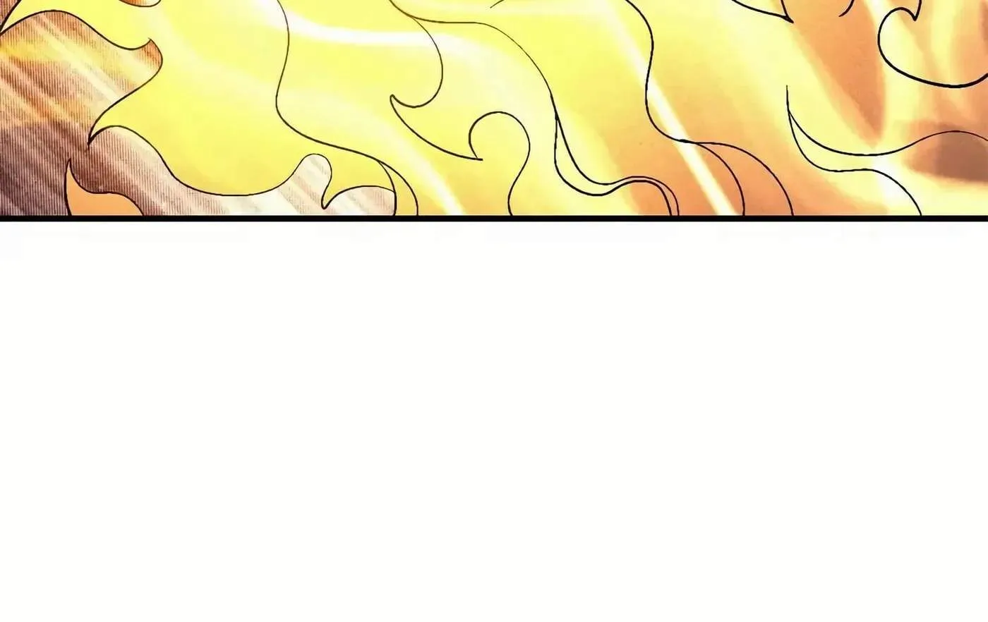 Peerless Chapter 126.3 page 10
