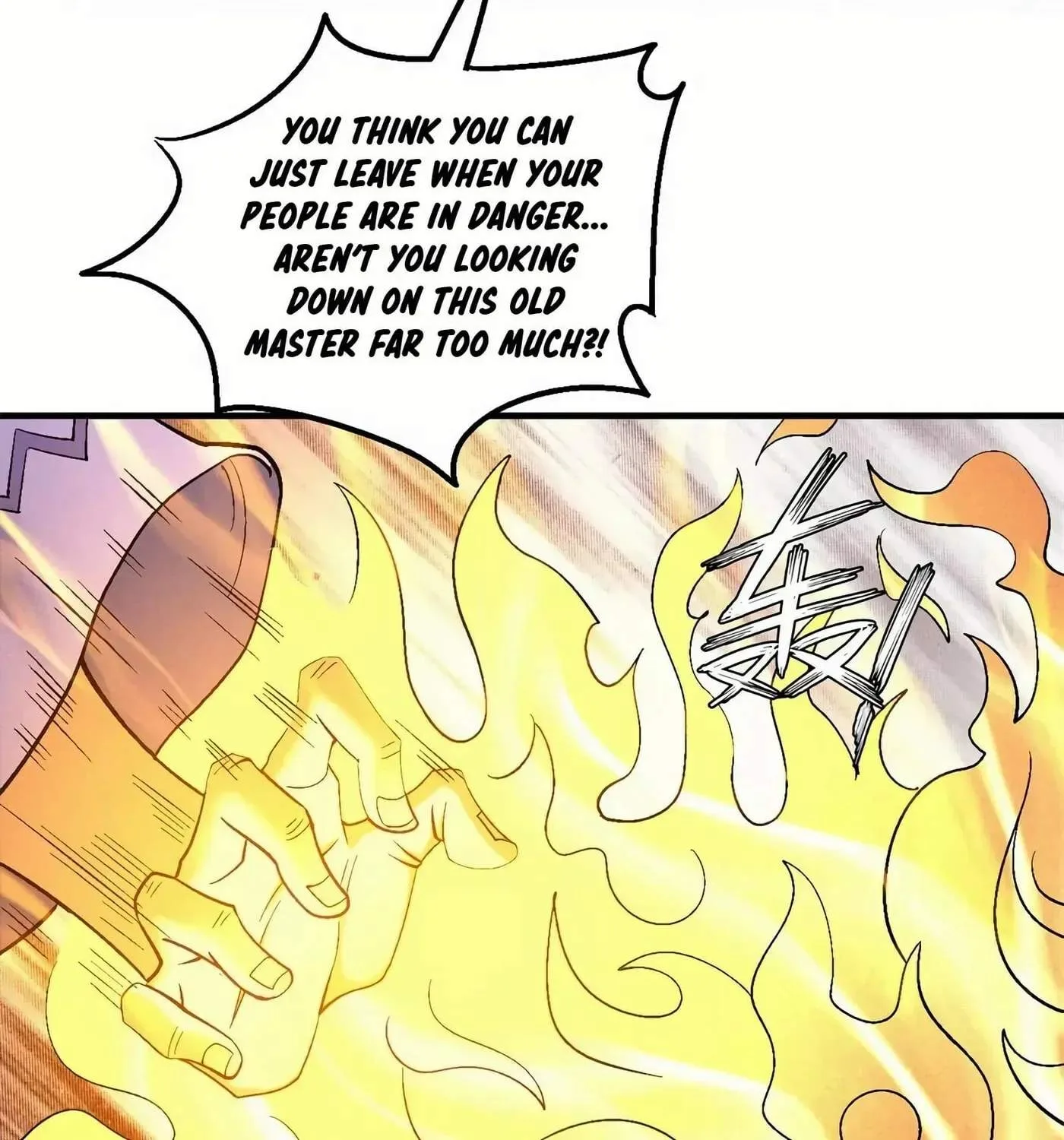 Peerless Chapter 126.3 page 9
