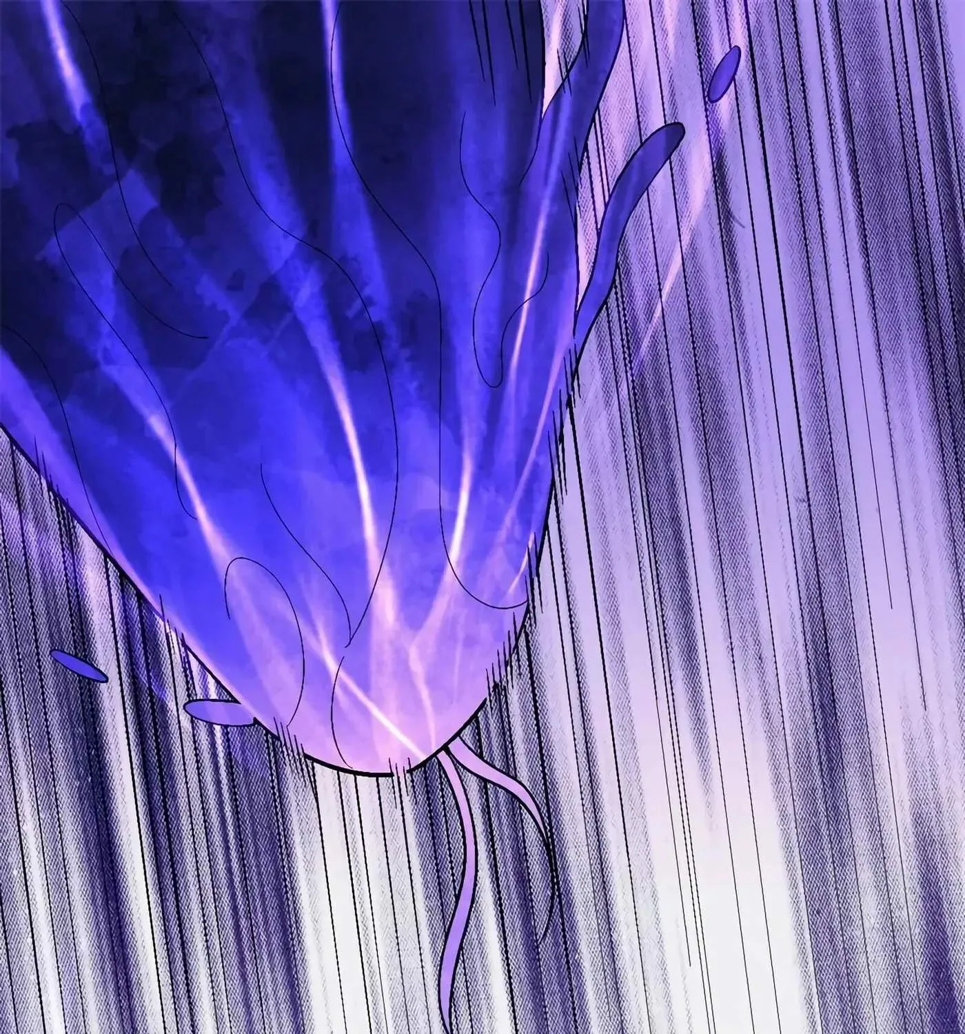 Peerless Chapter 126.3 page 2