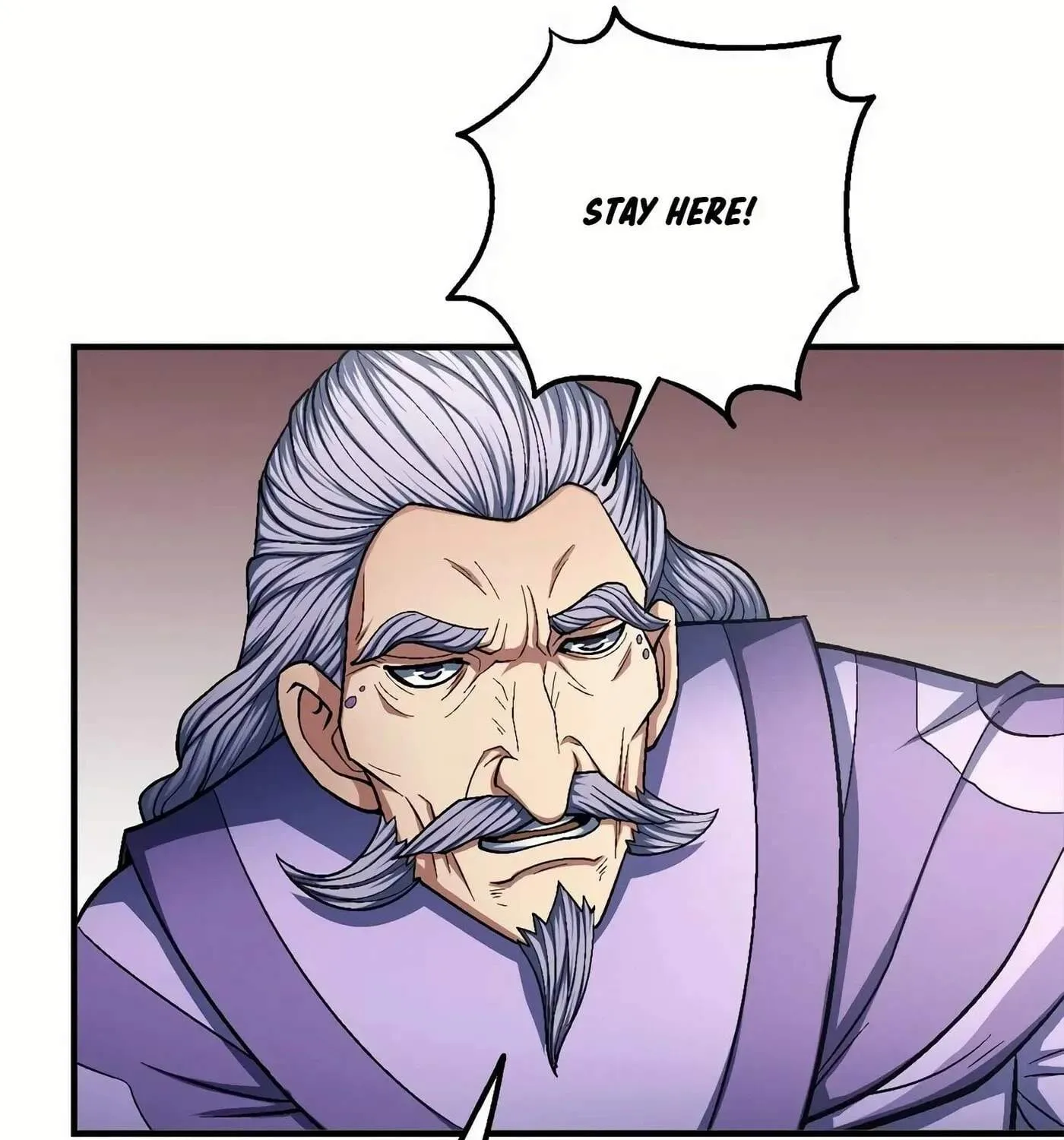 Peerless Chapter 126.3 page 8