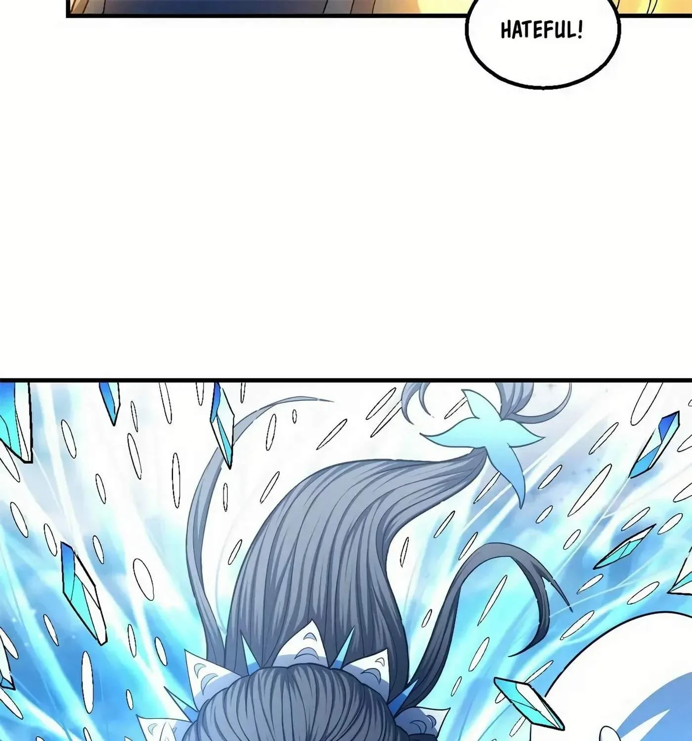 Peerless Chapter 126.3 page 17