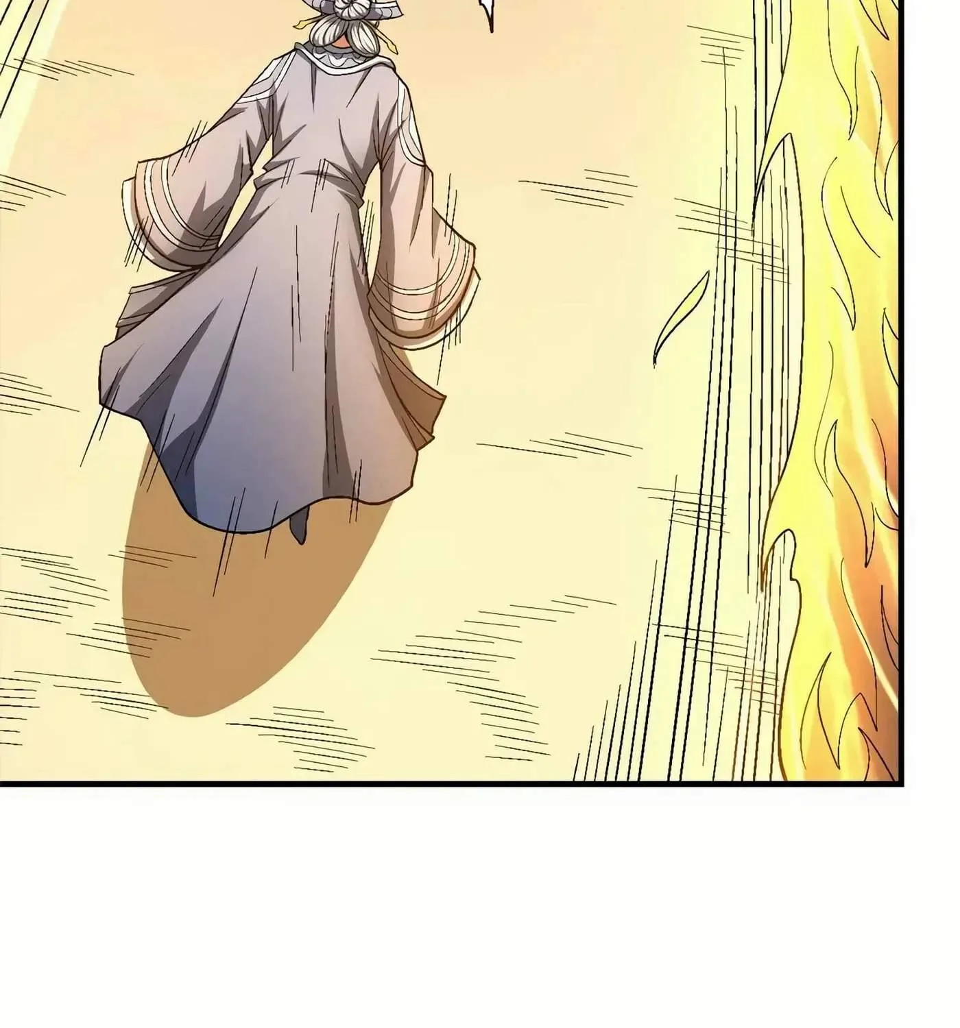 Peerless Chapter 126.3 page 12