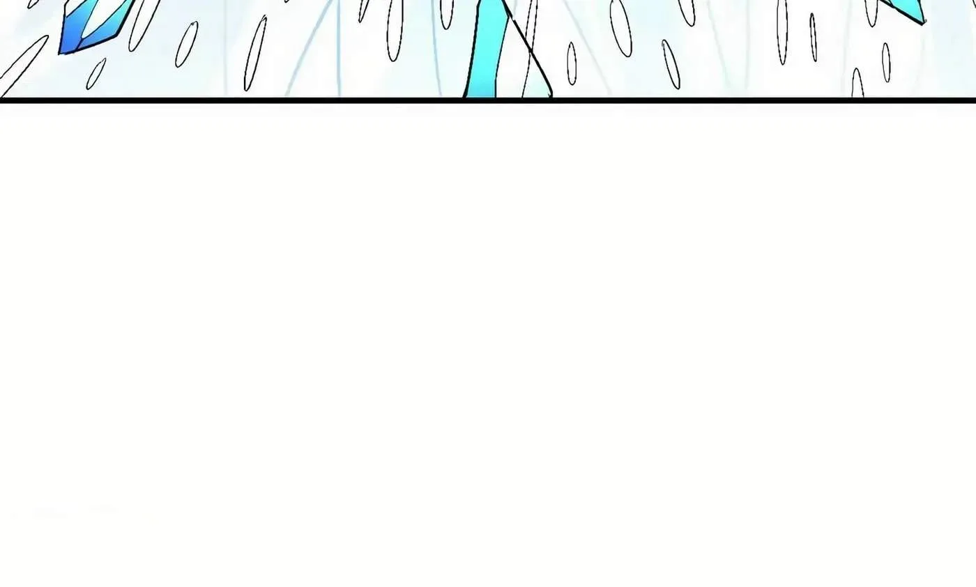 Peerless Chapter 126.3 page 19