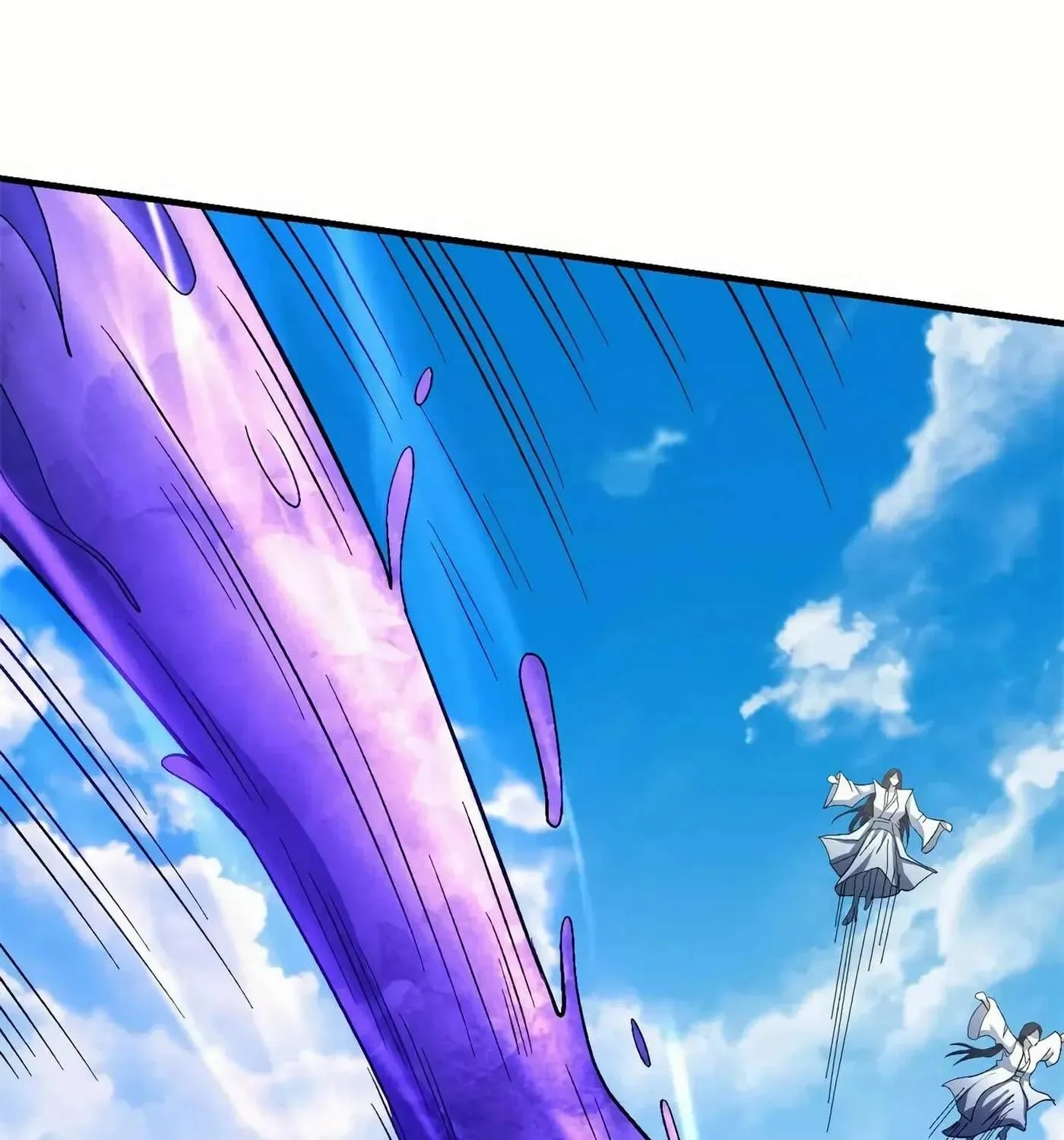 Peerless Chapter 126.3 page 24