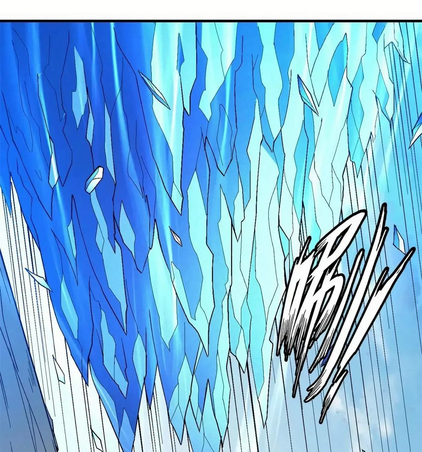 Peerless Chapter 126.3 page 20