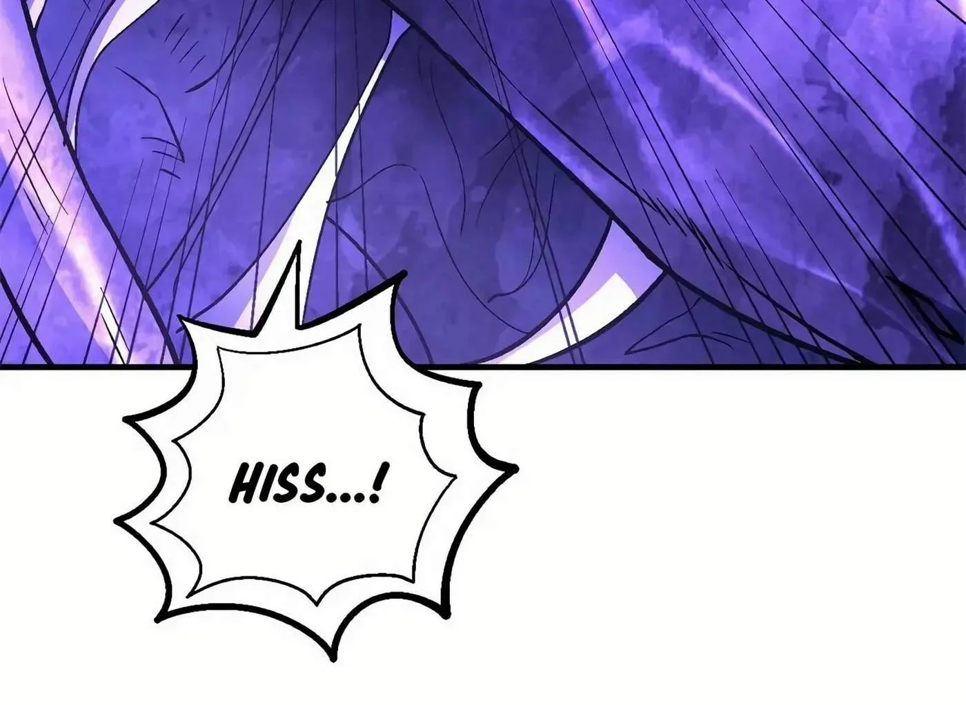 Peerless Chapter 126.3 page 31