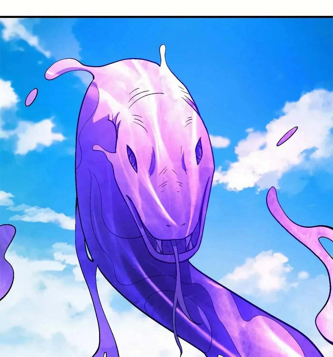Peerless Chapter 126.3 page 32