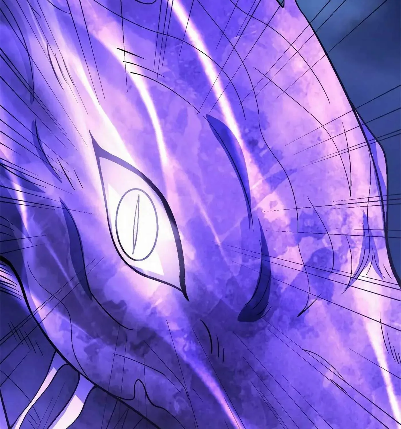 Peerless Chapter 126.3 page 30