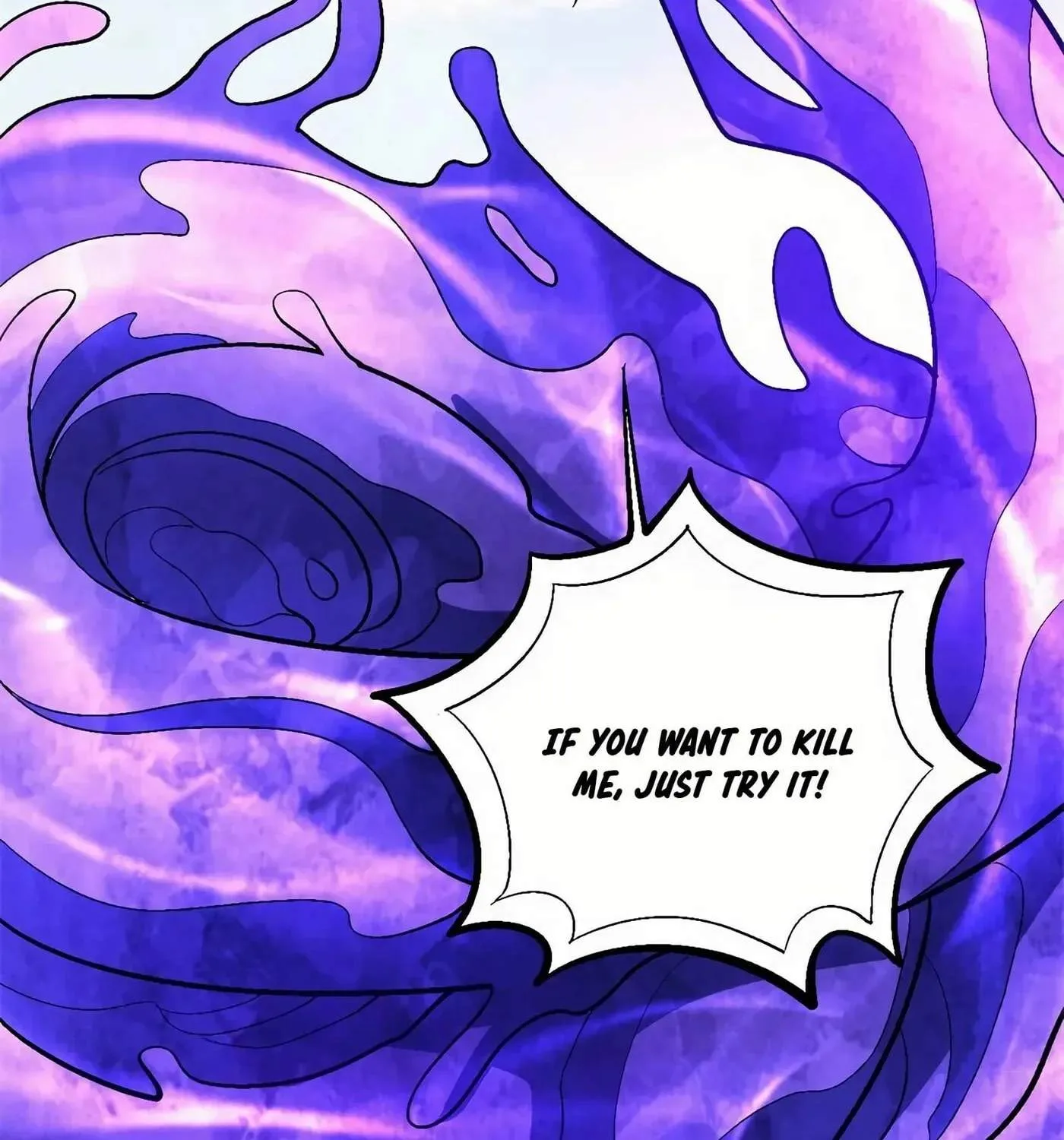Peerless Chapter 126.3 page 33