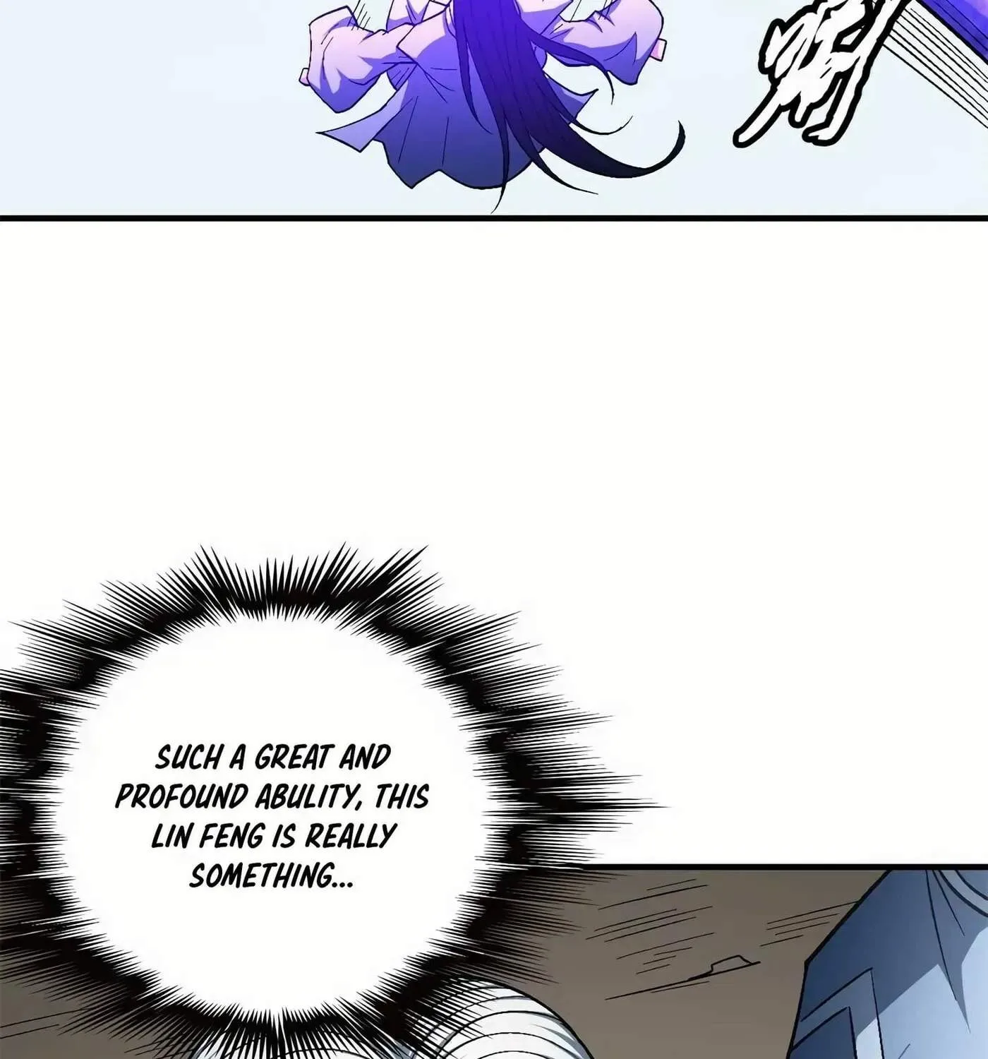 Peerless Chapter 126.3 page 44