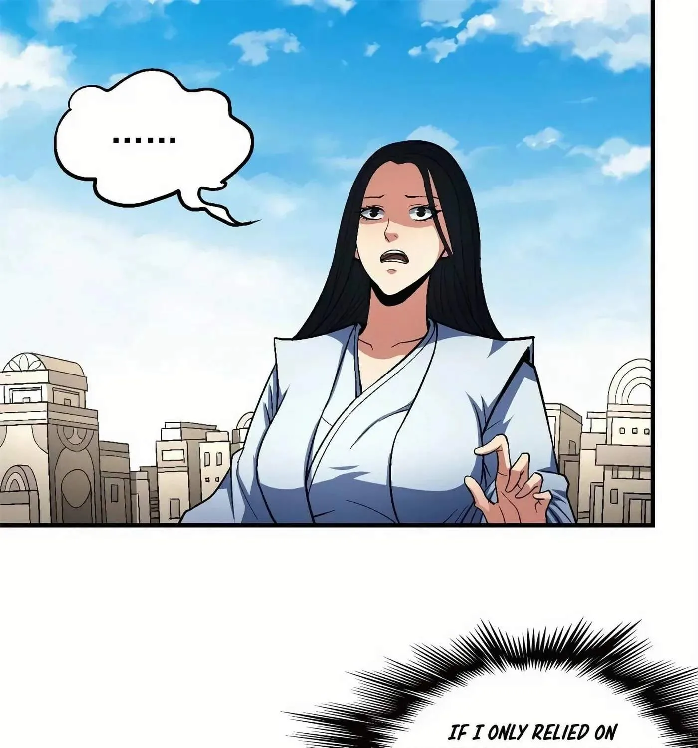 Peerless Chapter 126.3 page 54
