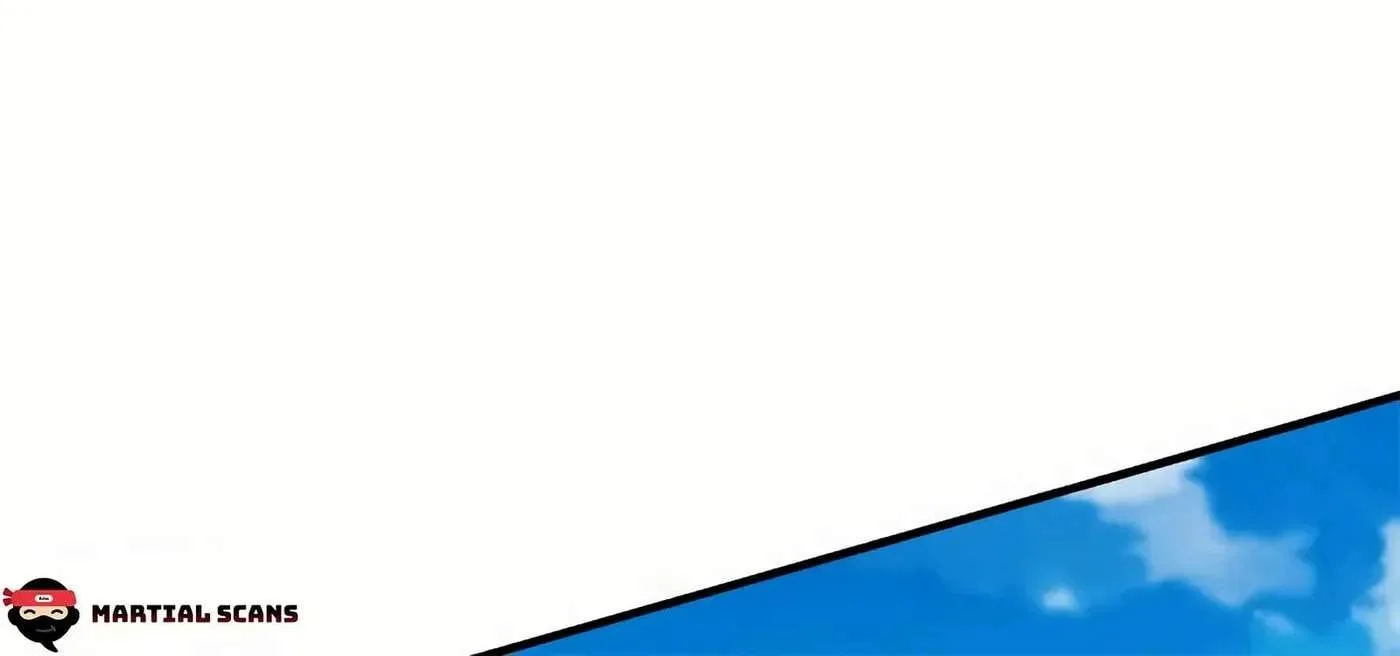 Peerless Chapter 126.3 page 48