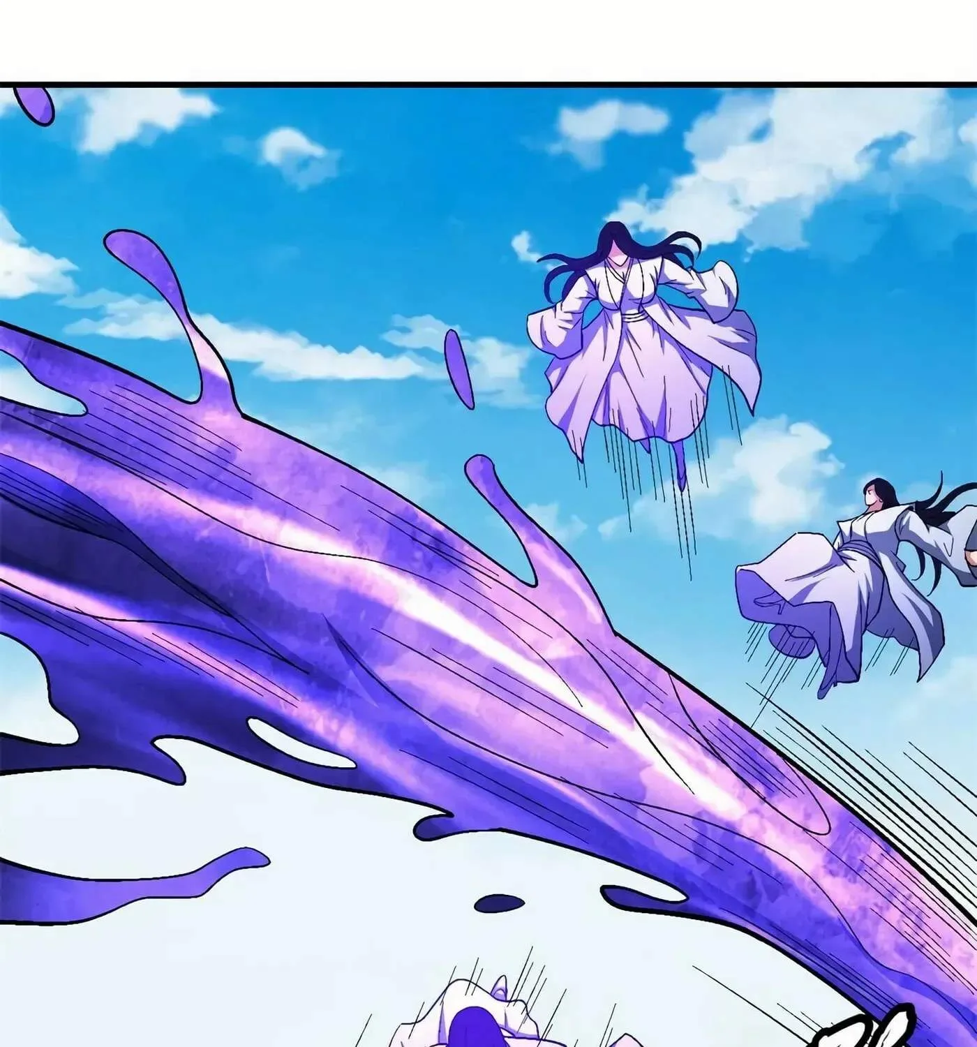 Peerless Chapter 126.3 page 43