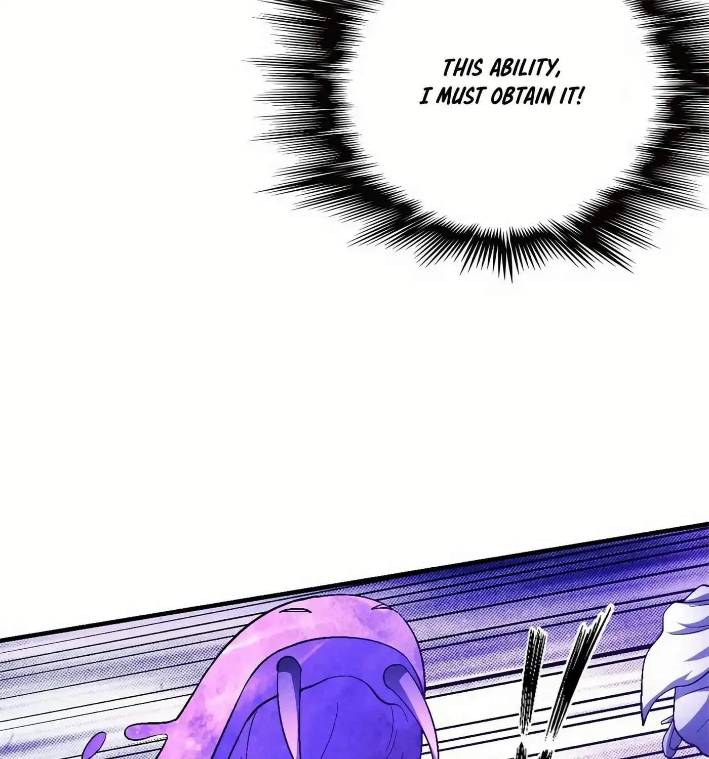 Peerless Chapter 126.3 page 46