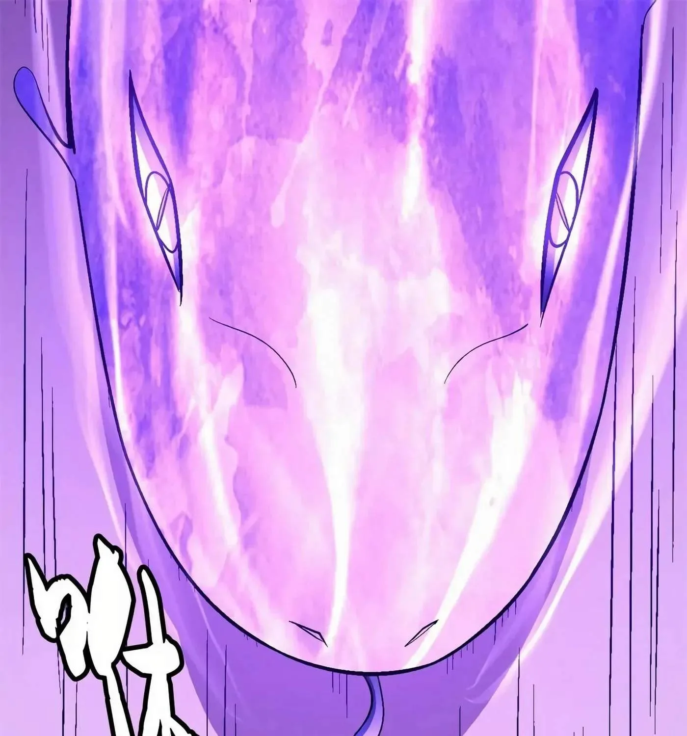 Peerless Chapter 126.3 page 57