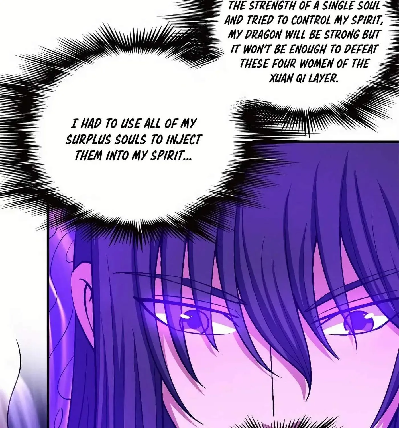 Peerless Chapter 126.3 page 55