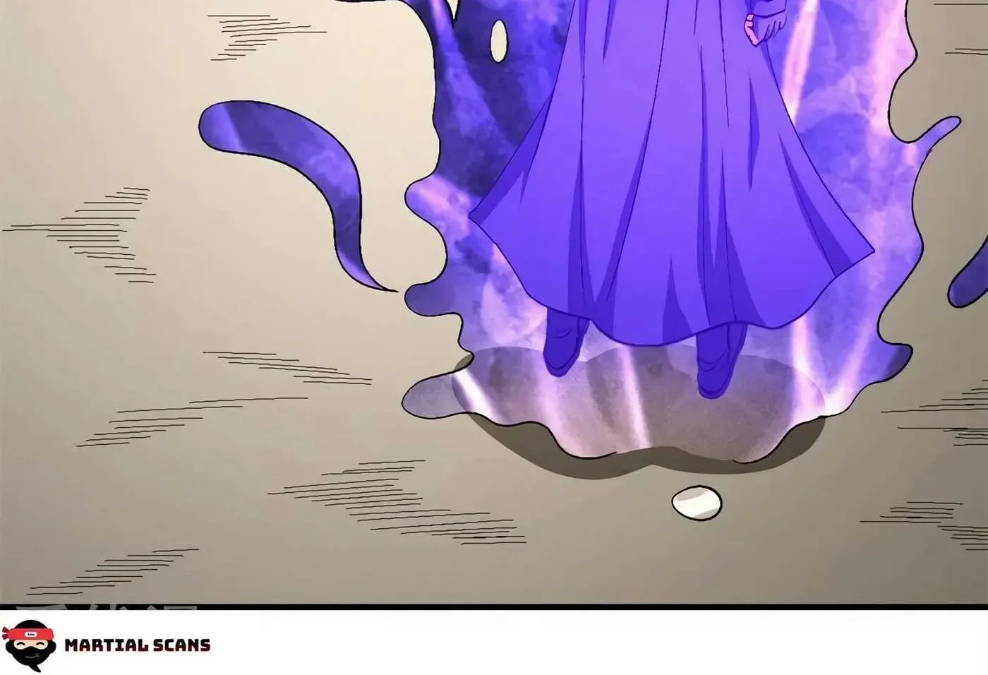 Peerless Chapter 126.3 page 74
