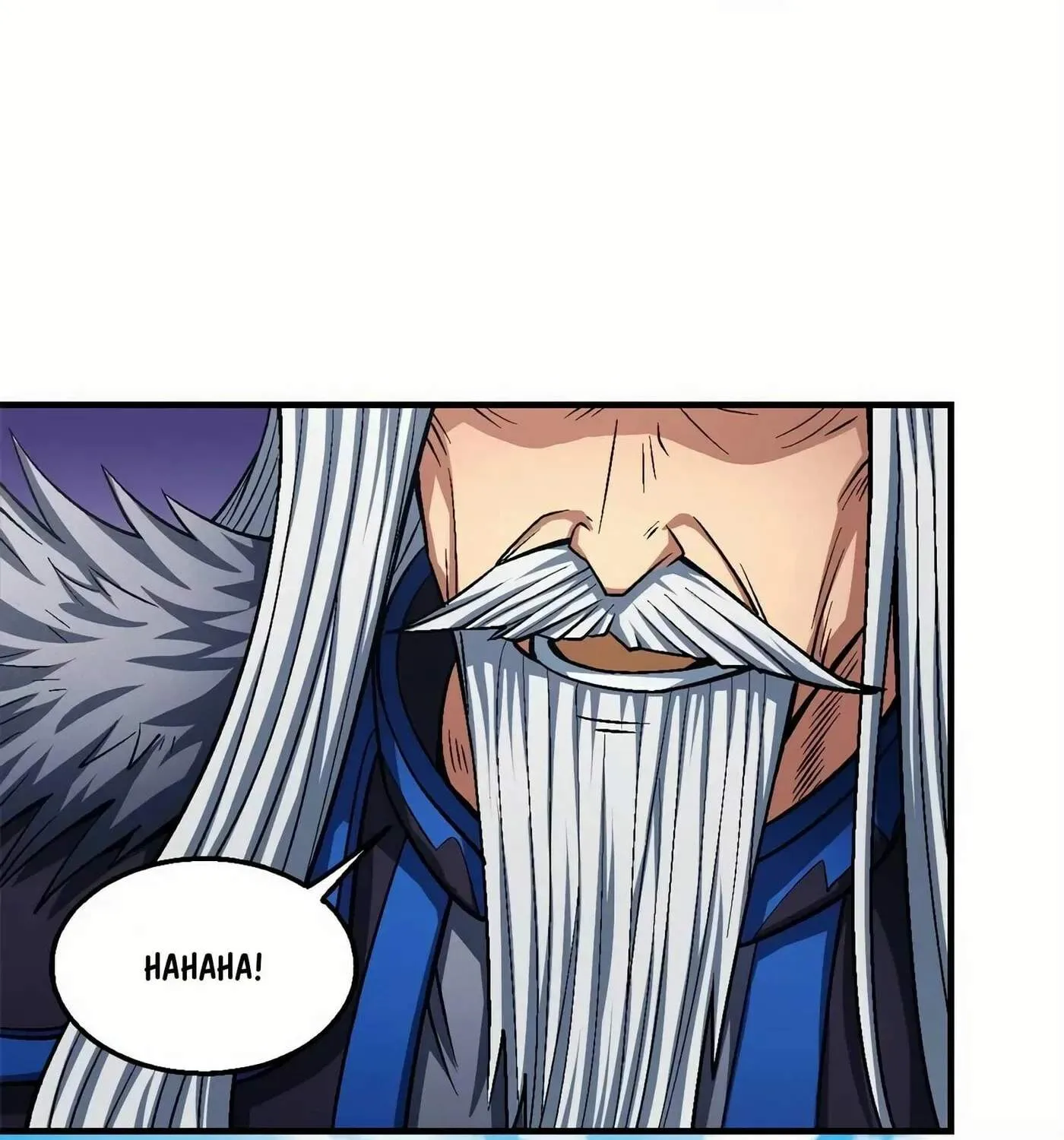 Peerless Chapter 126.1 page 8