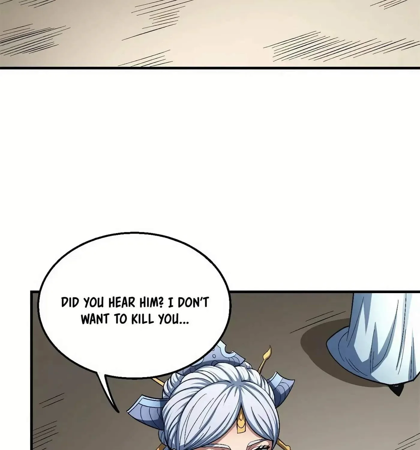 Peerless Chapter 126.1 page 11