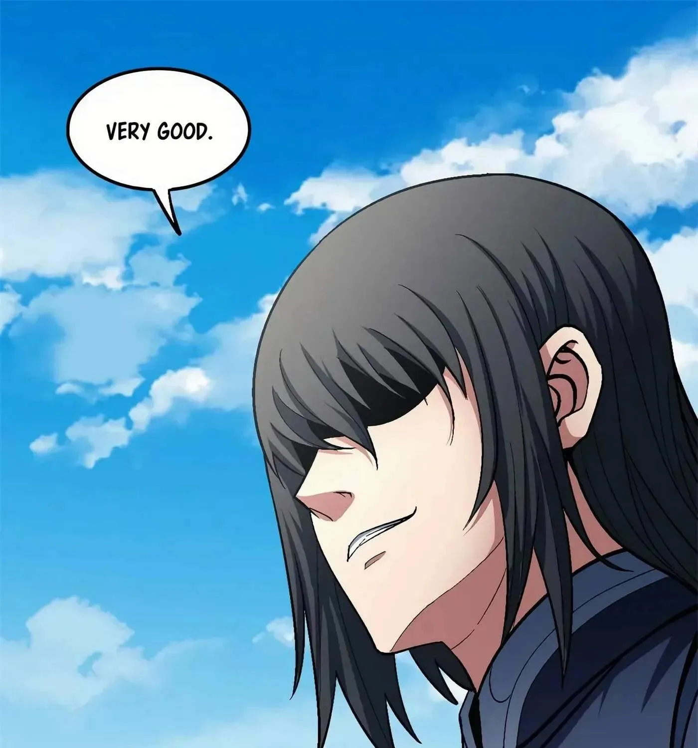 Peerless Chapter 126.1 page 19