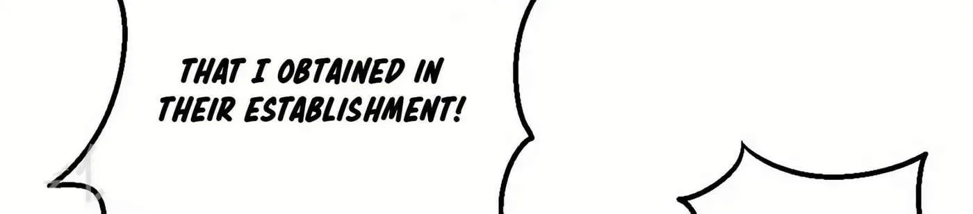 Peerless Chapter 126.1 page 24