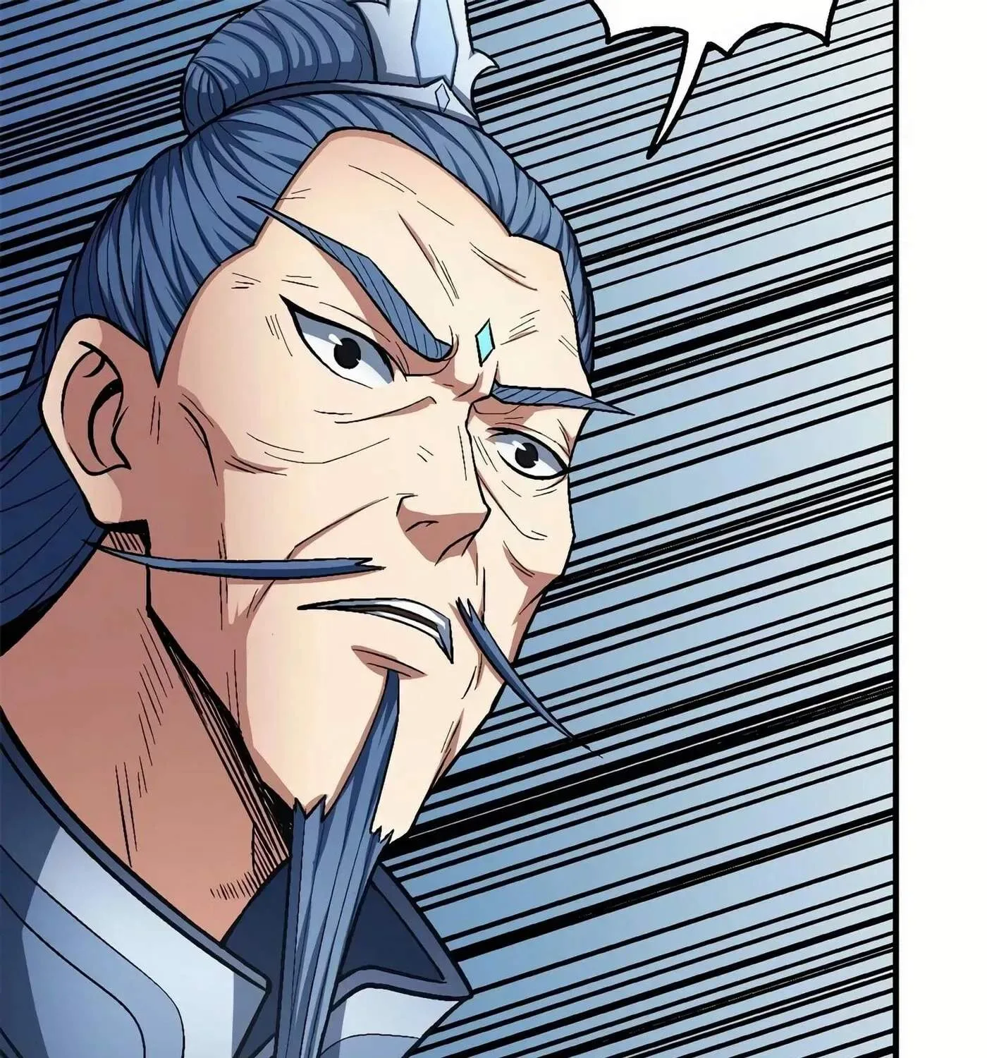 Peerless Chapter 126.1 page 31
